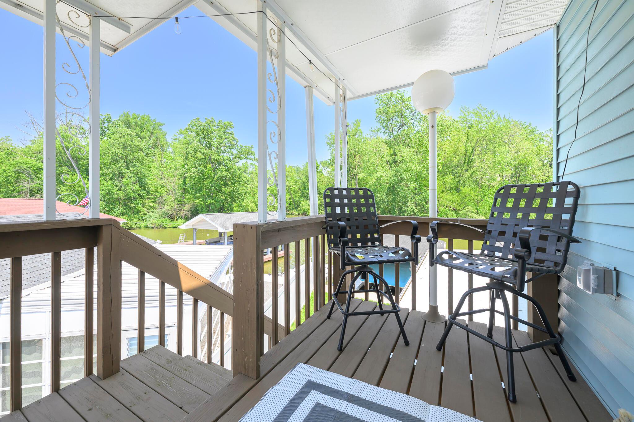 11531 Circle Drive Property Photo 28