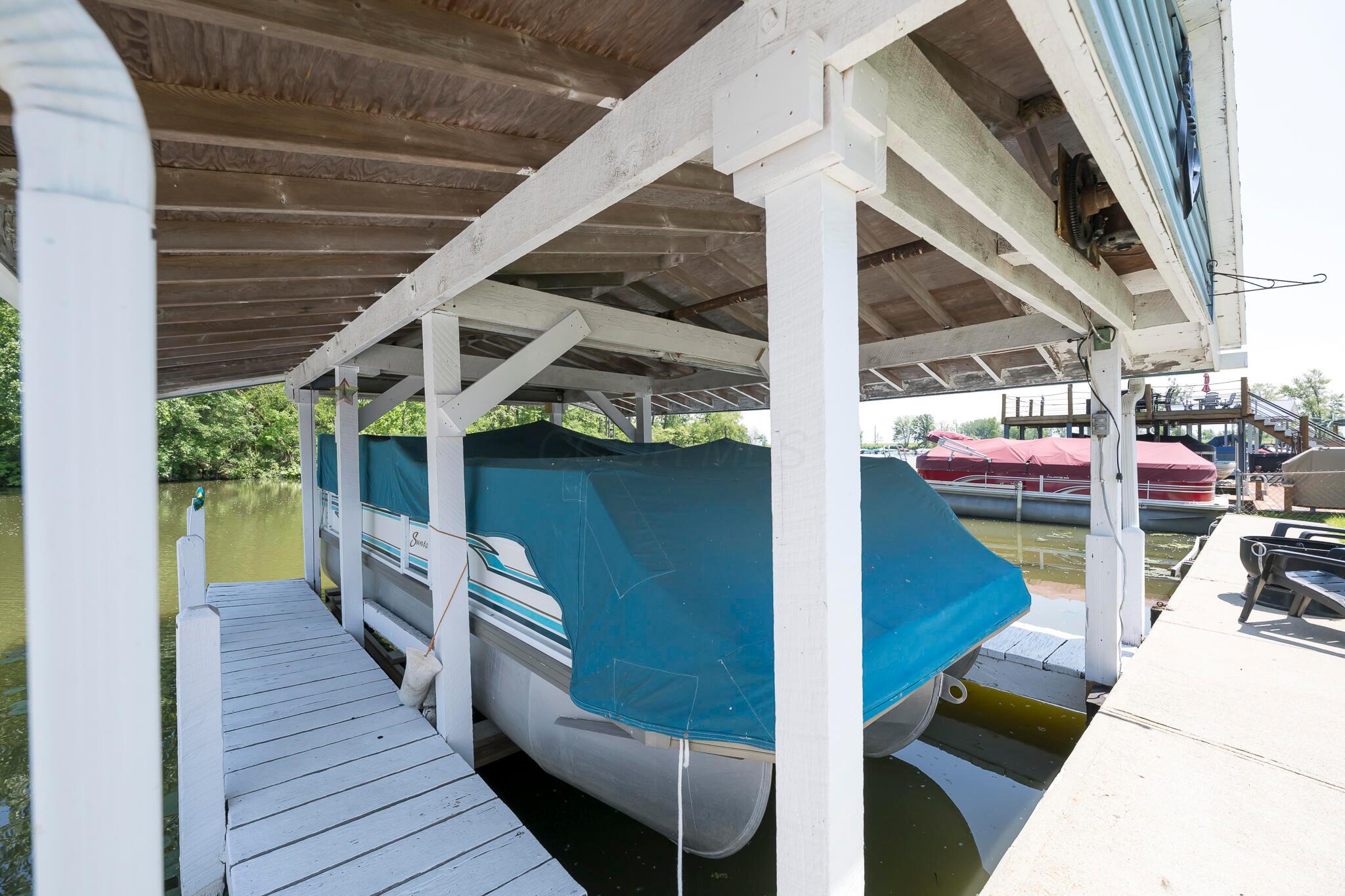 11531 Circle Drive Property Photo 31