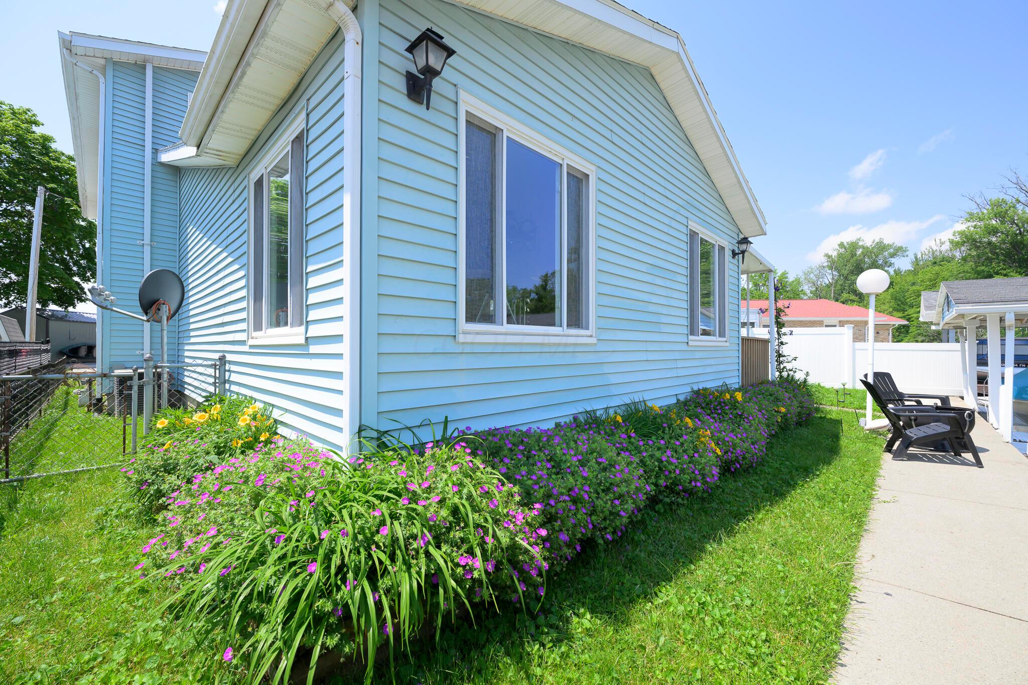 11531 Circle Drive Property Photo 32