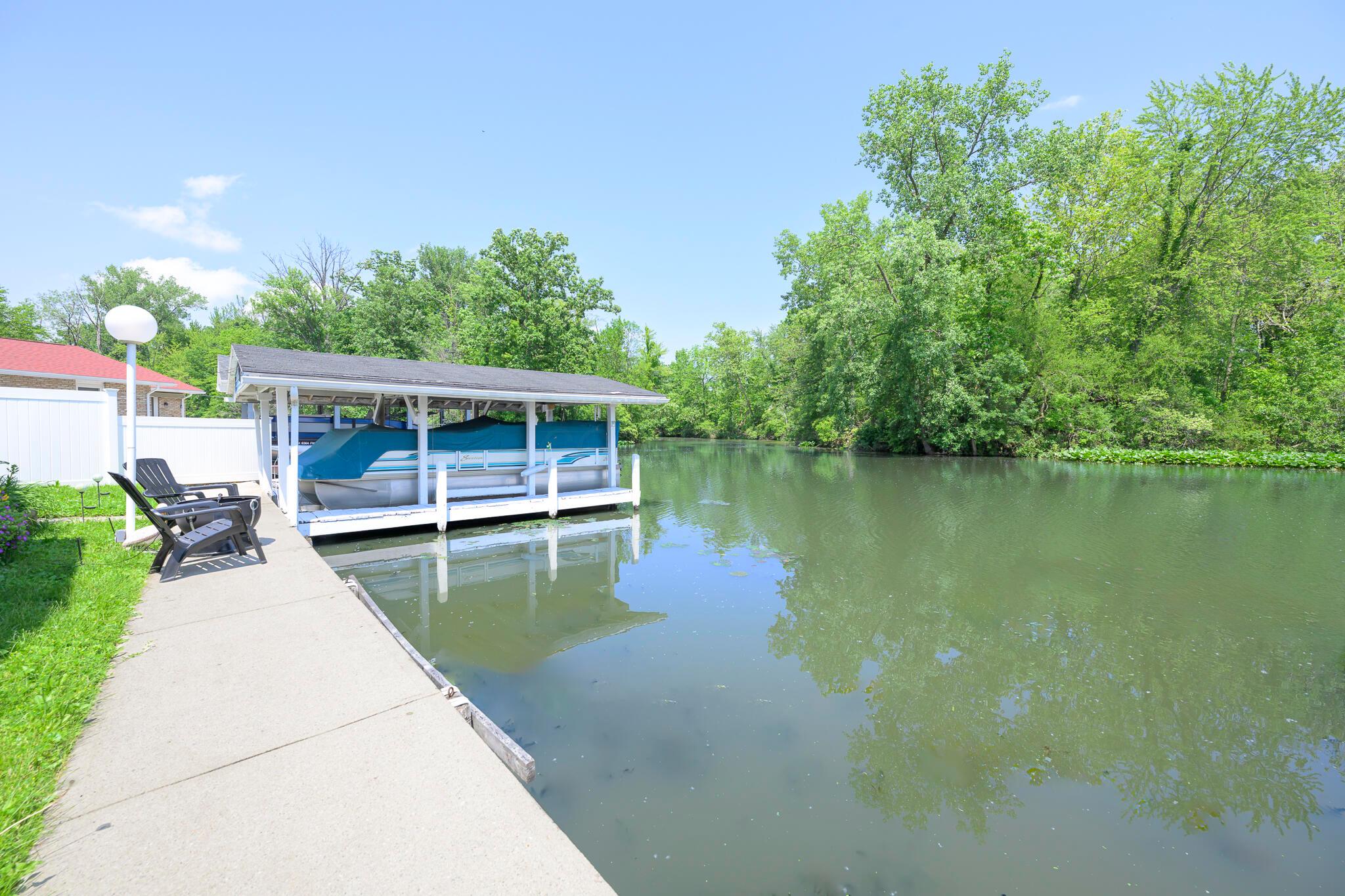 11531 Circle Drive Property Photo 33
