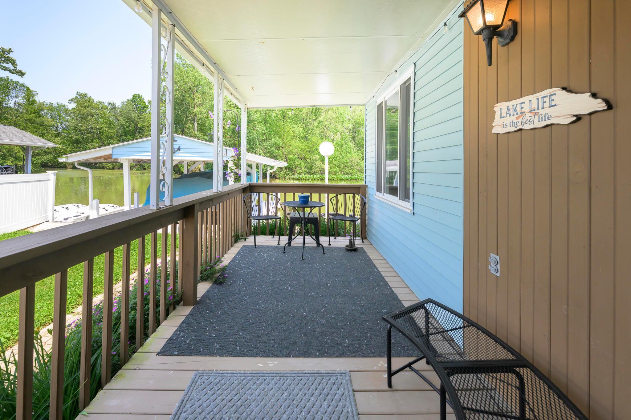 11531 Circle Drive Property Photo 34