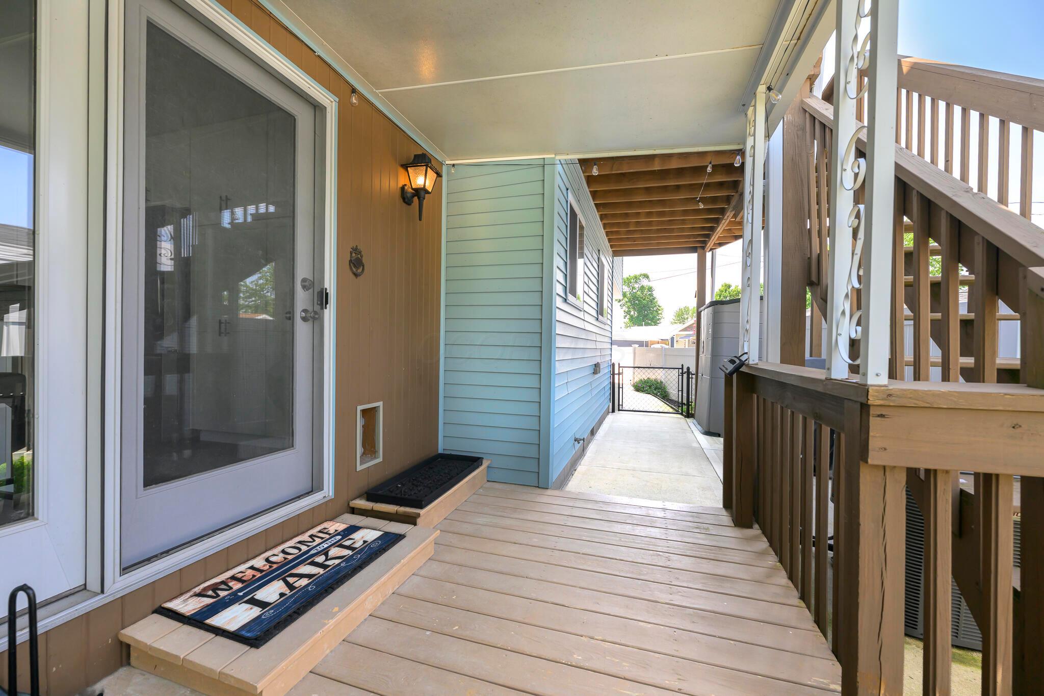 11531 Circle Drive Property Photo 35