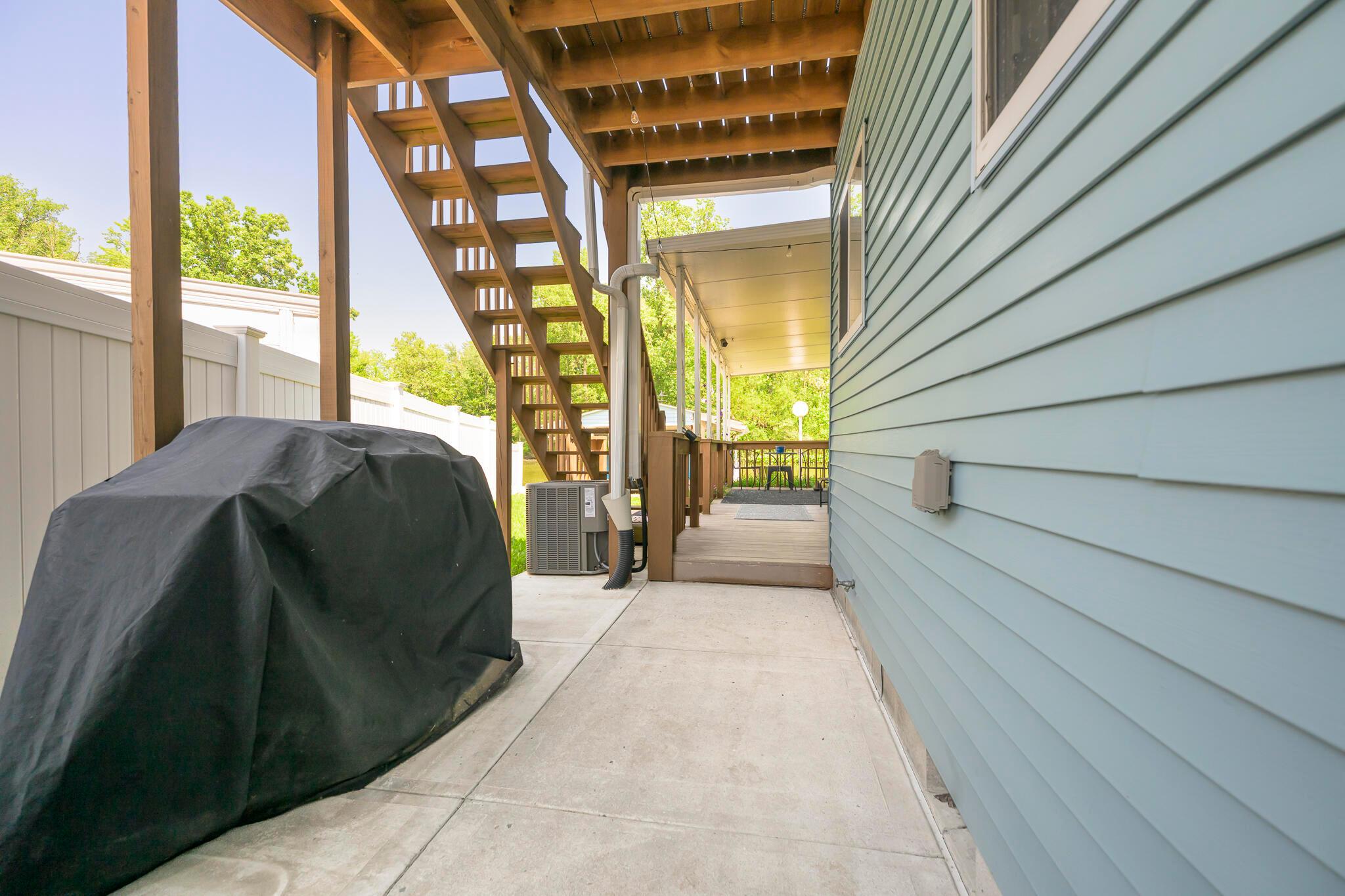 11531 Circle Drive Property Photo 37