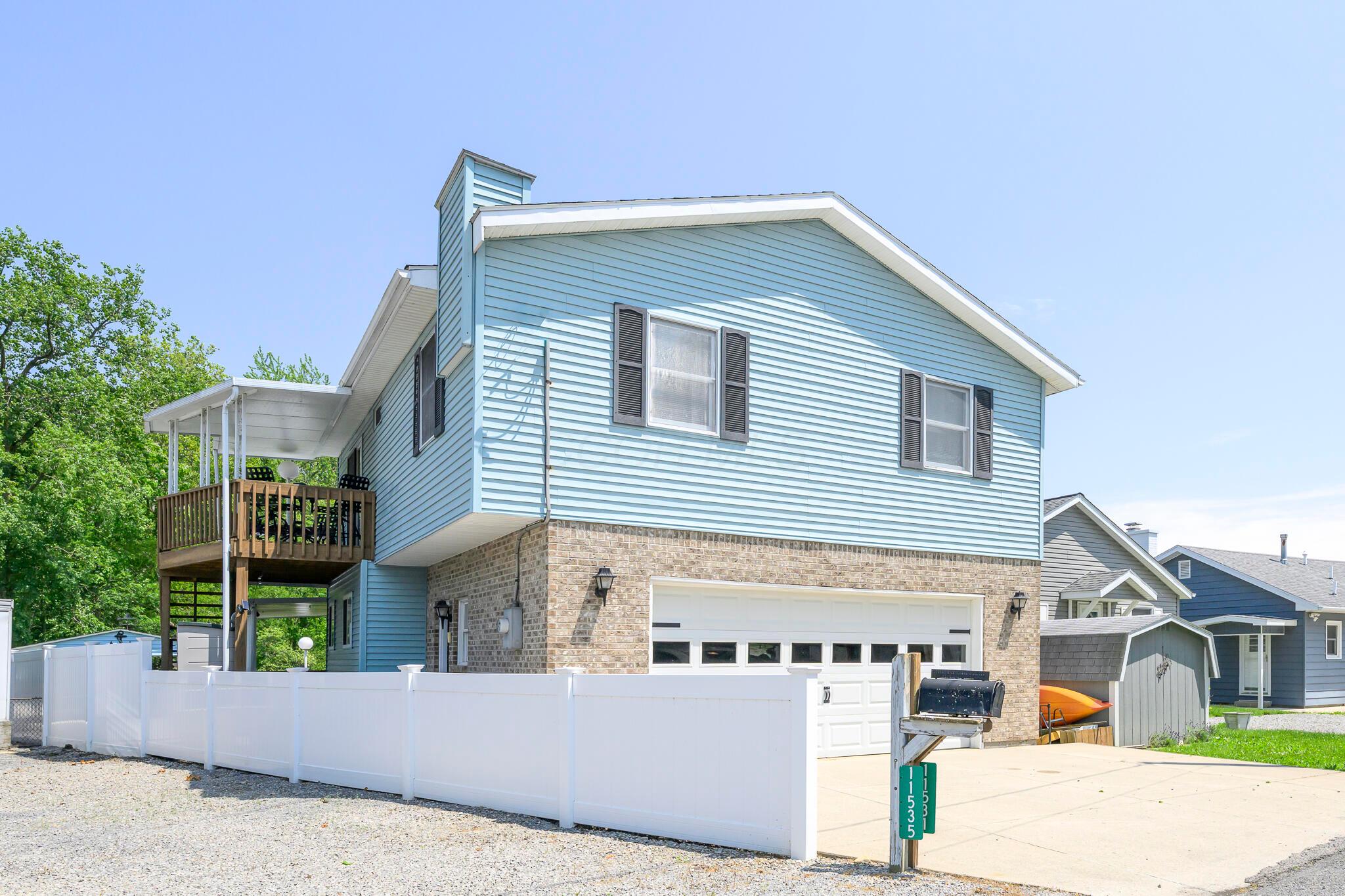 11531 Circle Drive Property Photo 40