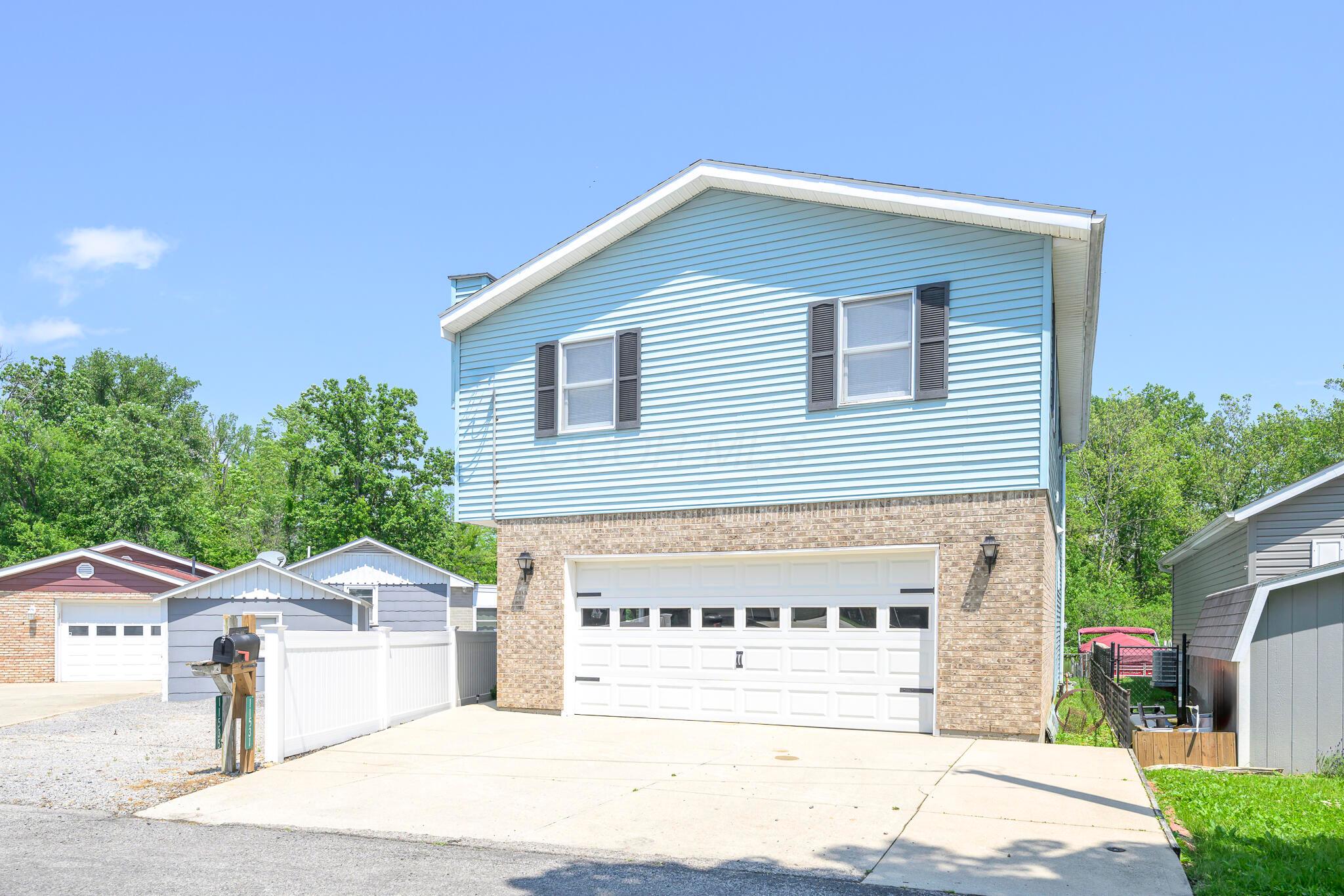 11531 Circle Drive Property Photo 41