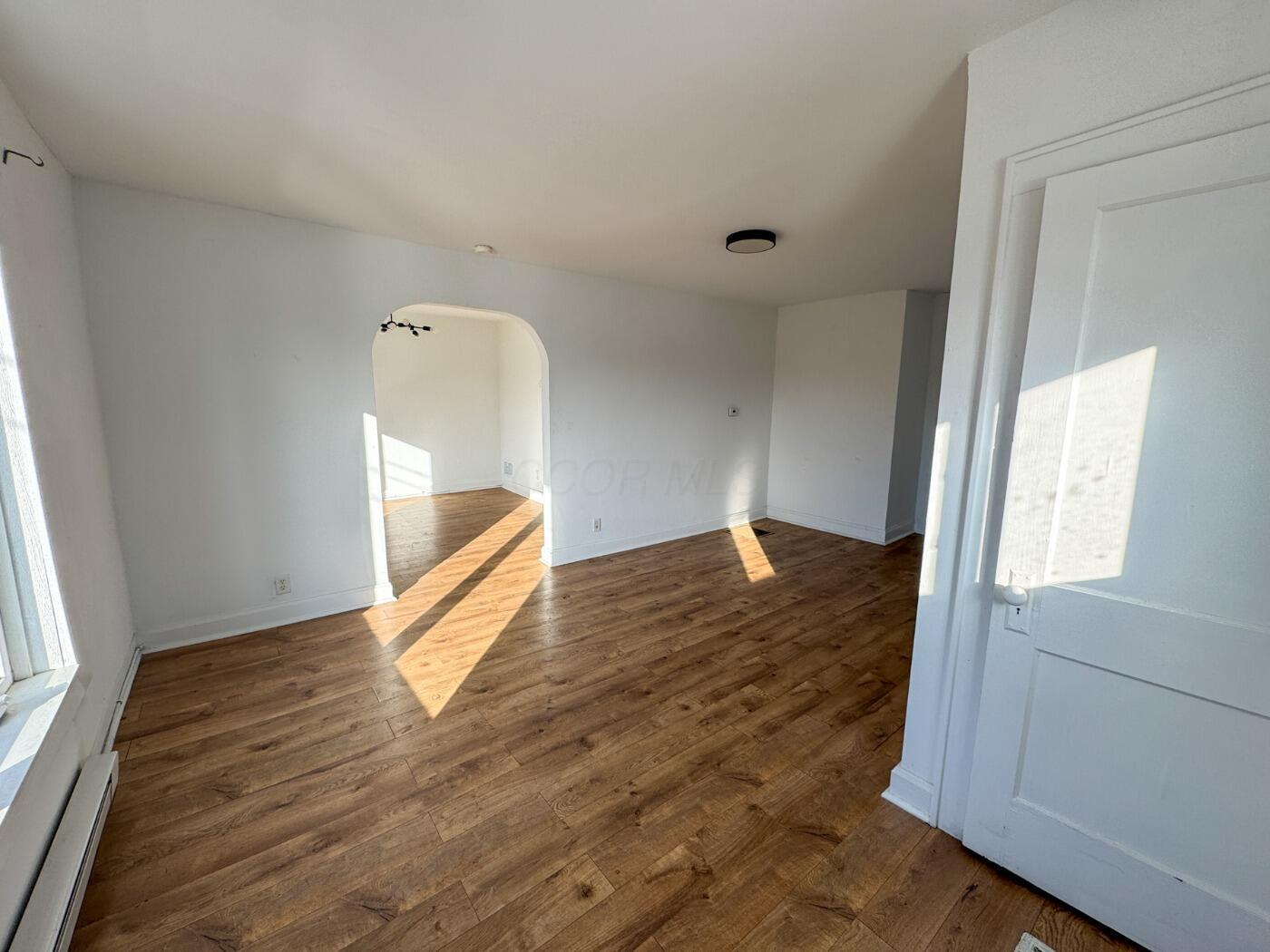 1220-1222 Parsons, 1220 Property Photo 29