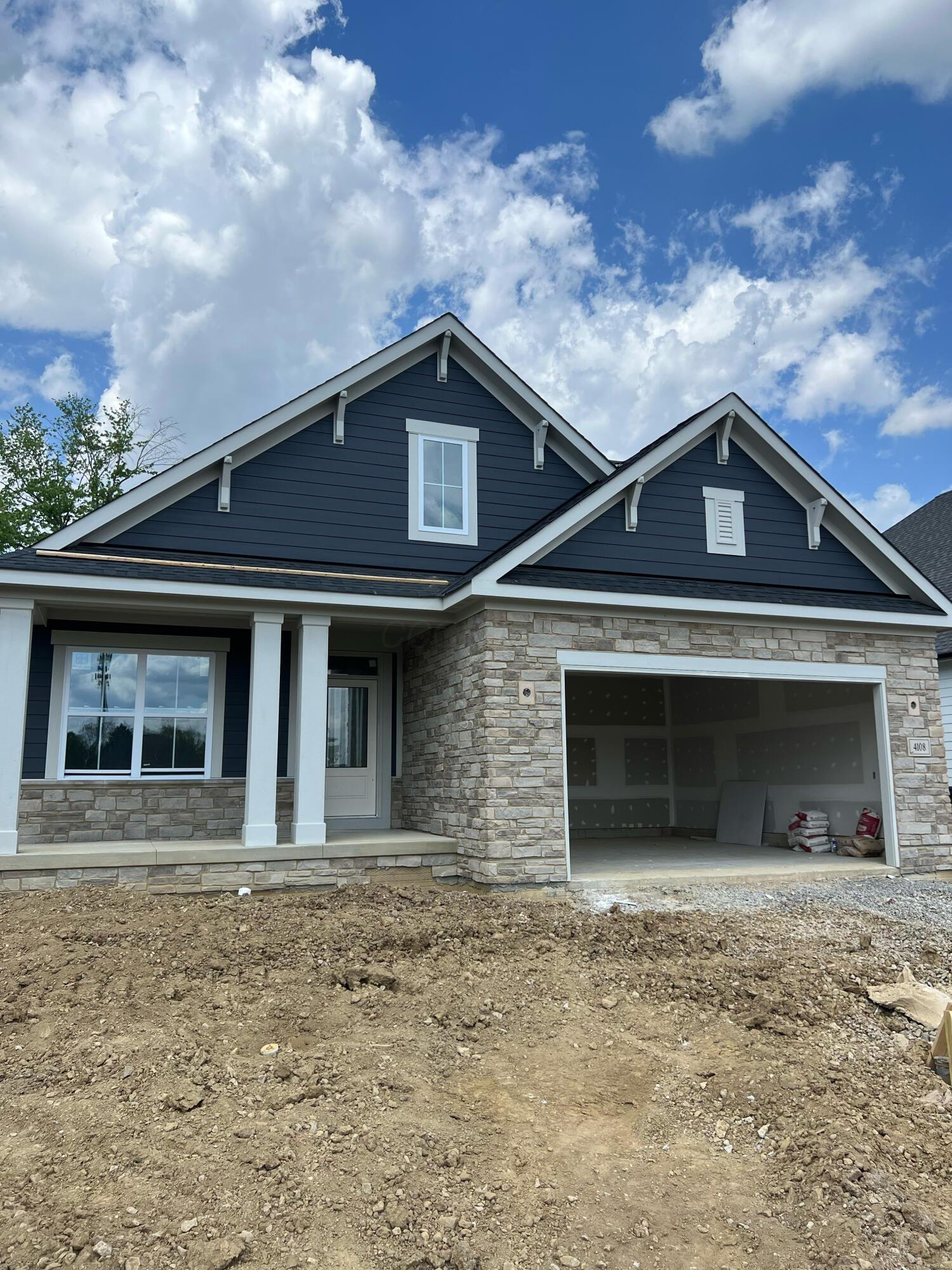 4108 Captains Circle