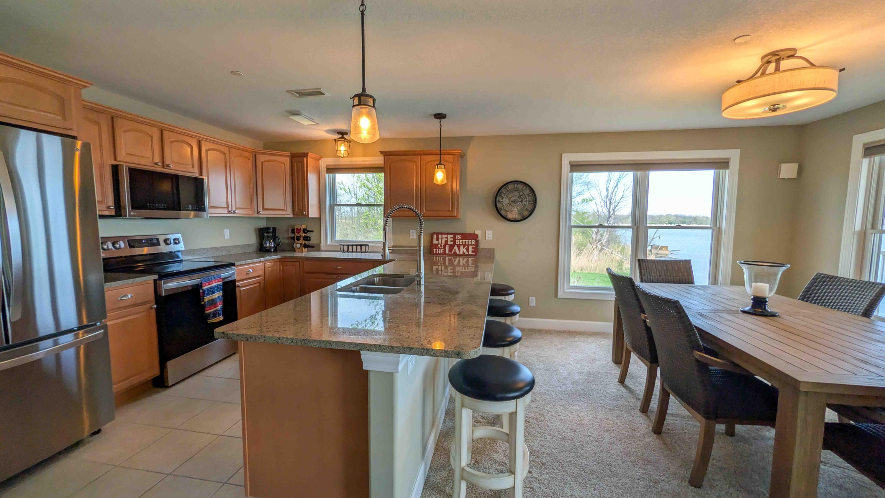 6005 E Harbor Road, 2a Property Photo 9