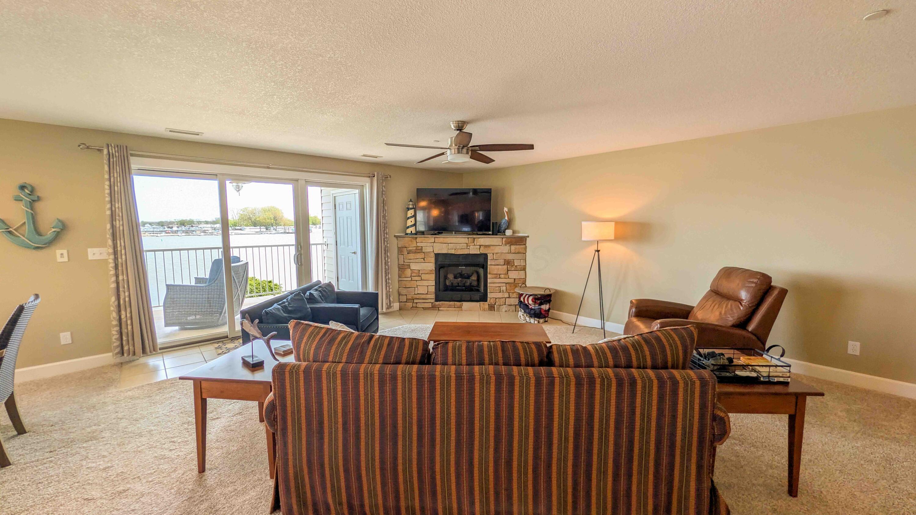 6005 E Harbor Road, 2a Property Photo 10