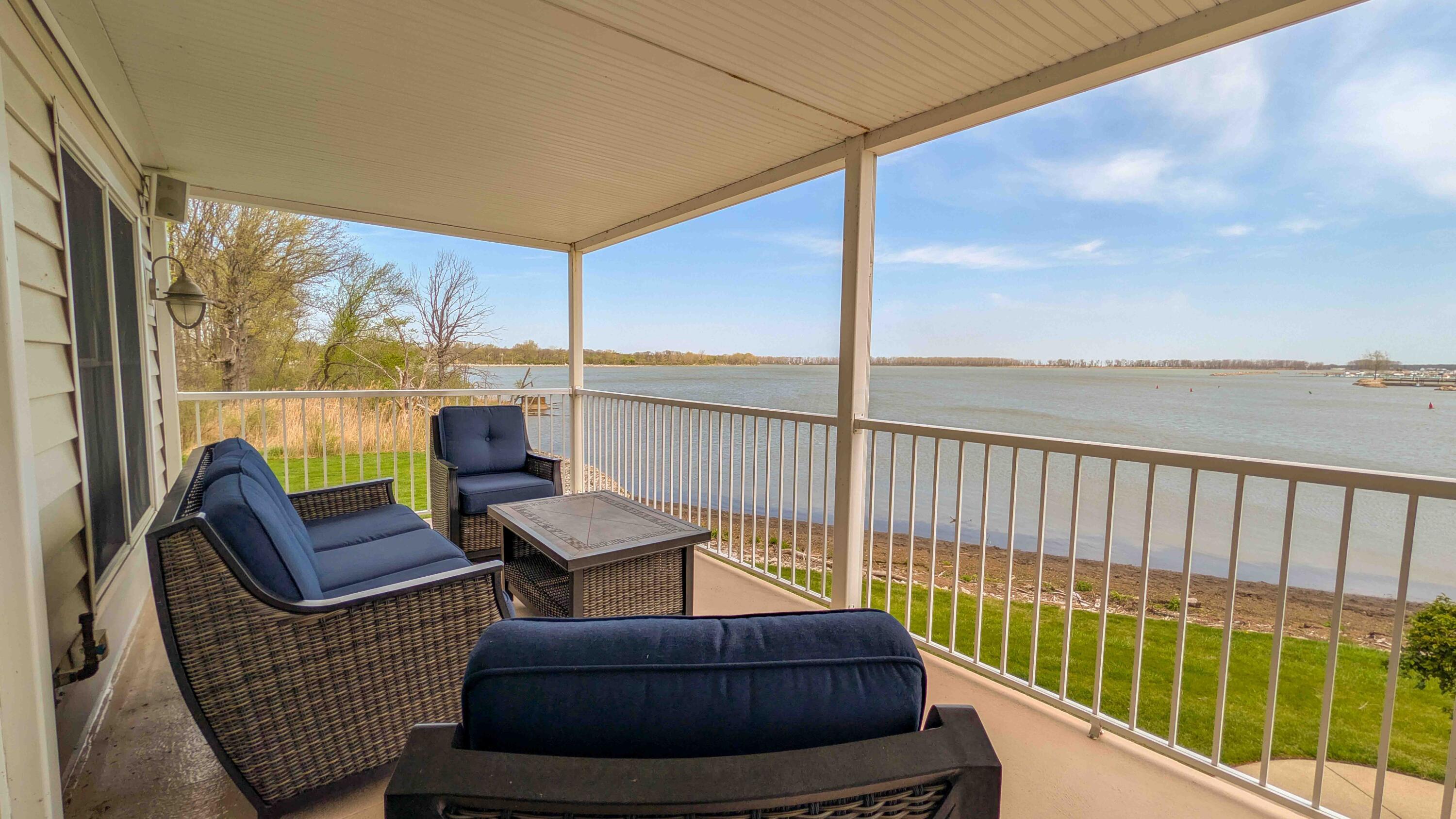 6005 E Harbor Road, 2a Property Photo 11