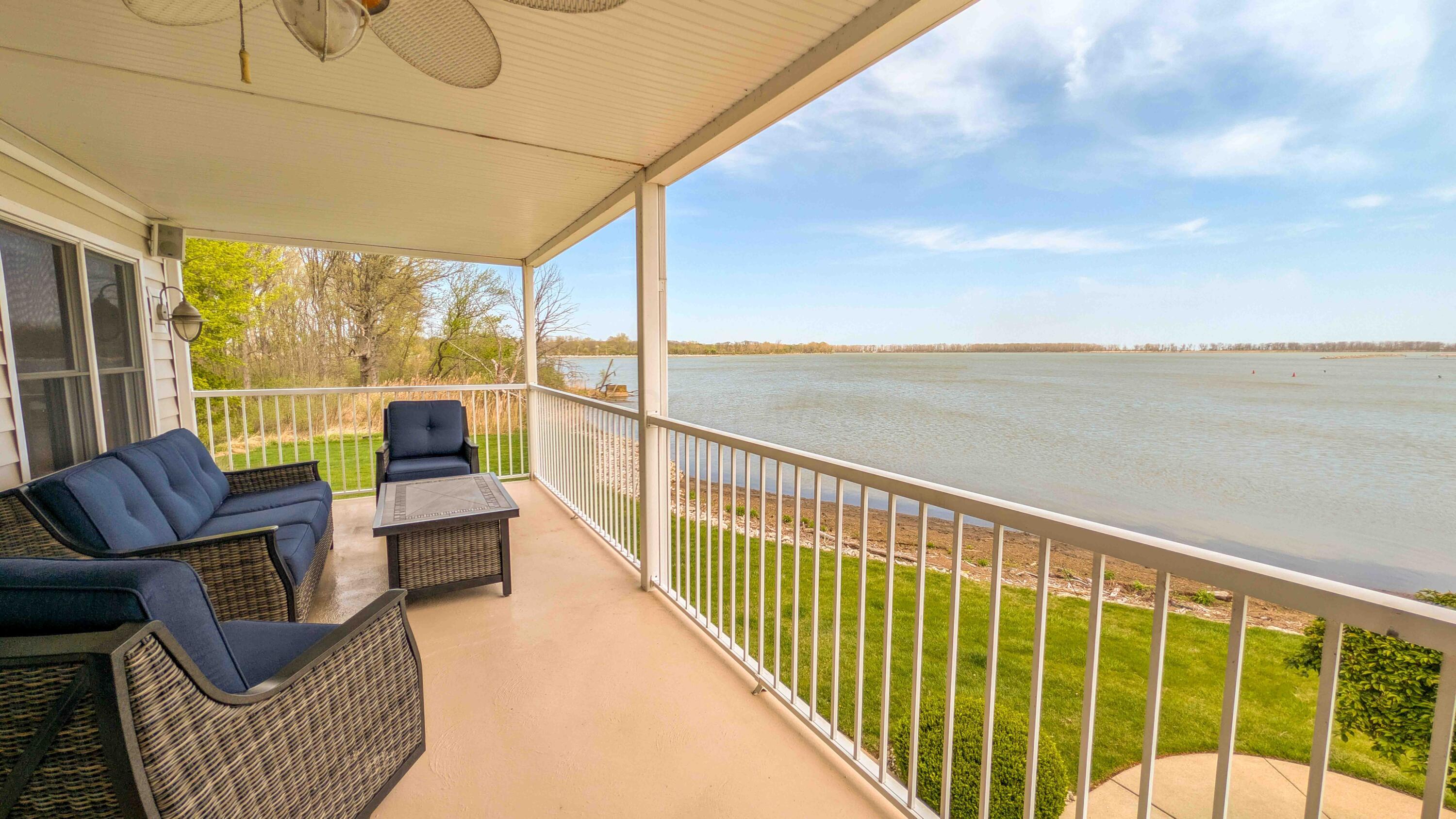 6005 E Harbor Road, 2a Property Photo 12