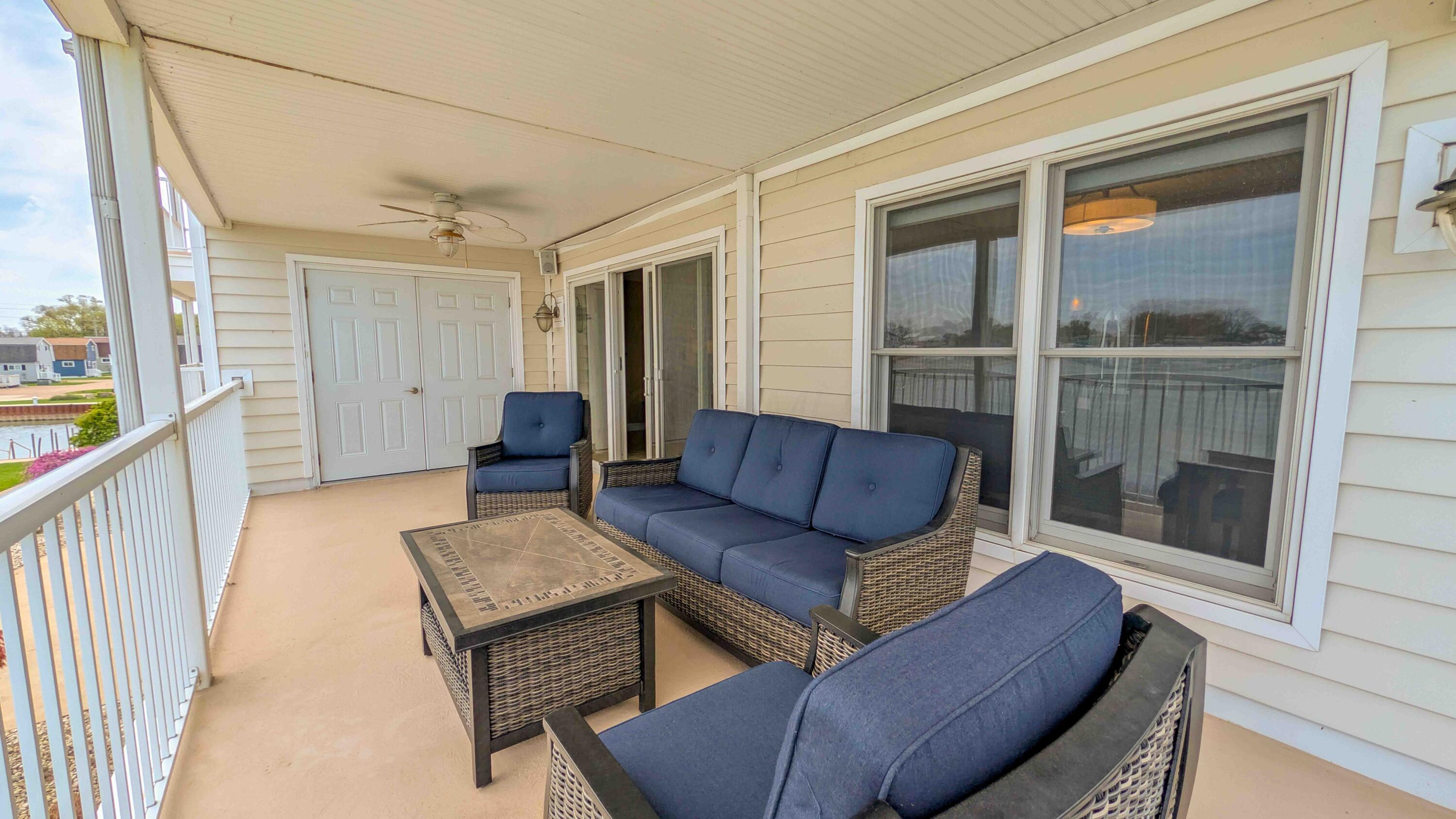 6005 E Harbor Road, 2a Property Photo 13