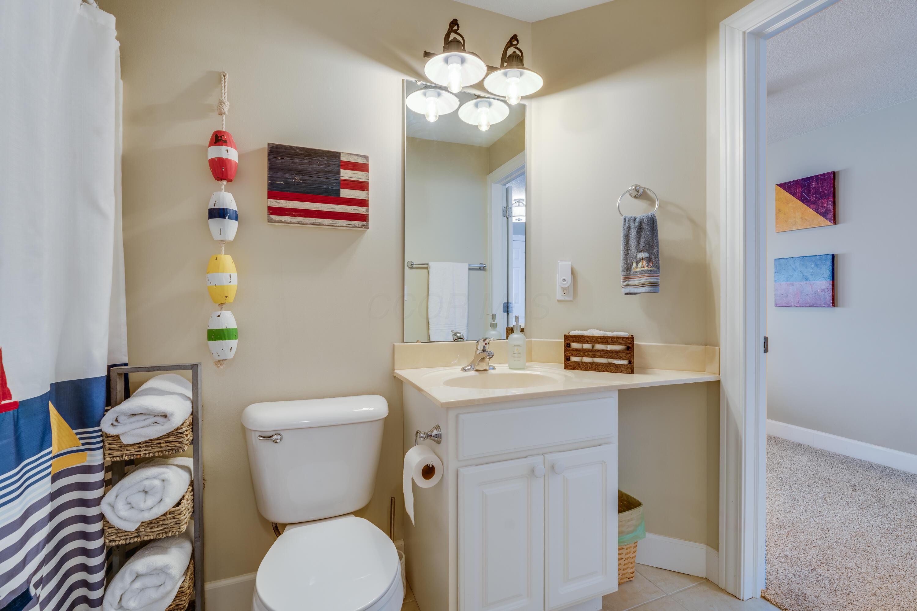 6005 E Harbor Road, 2a Property Photo 23