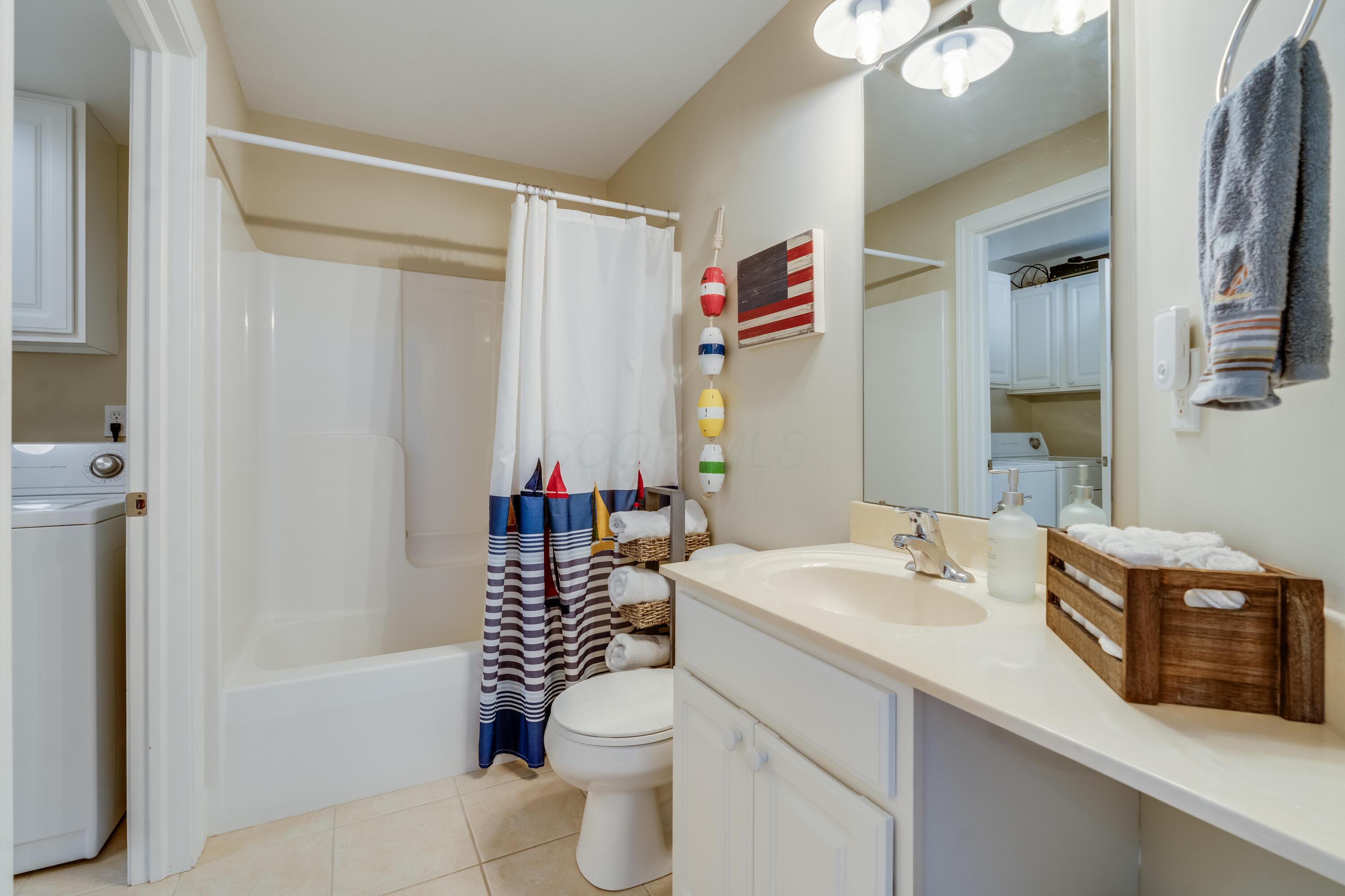 6005 E Harbor Road, 2a Property Photo 24