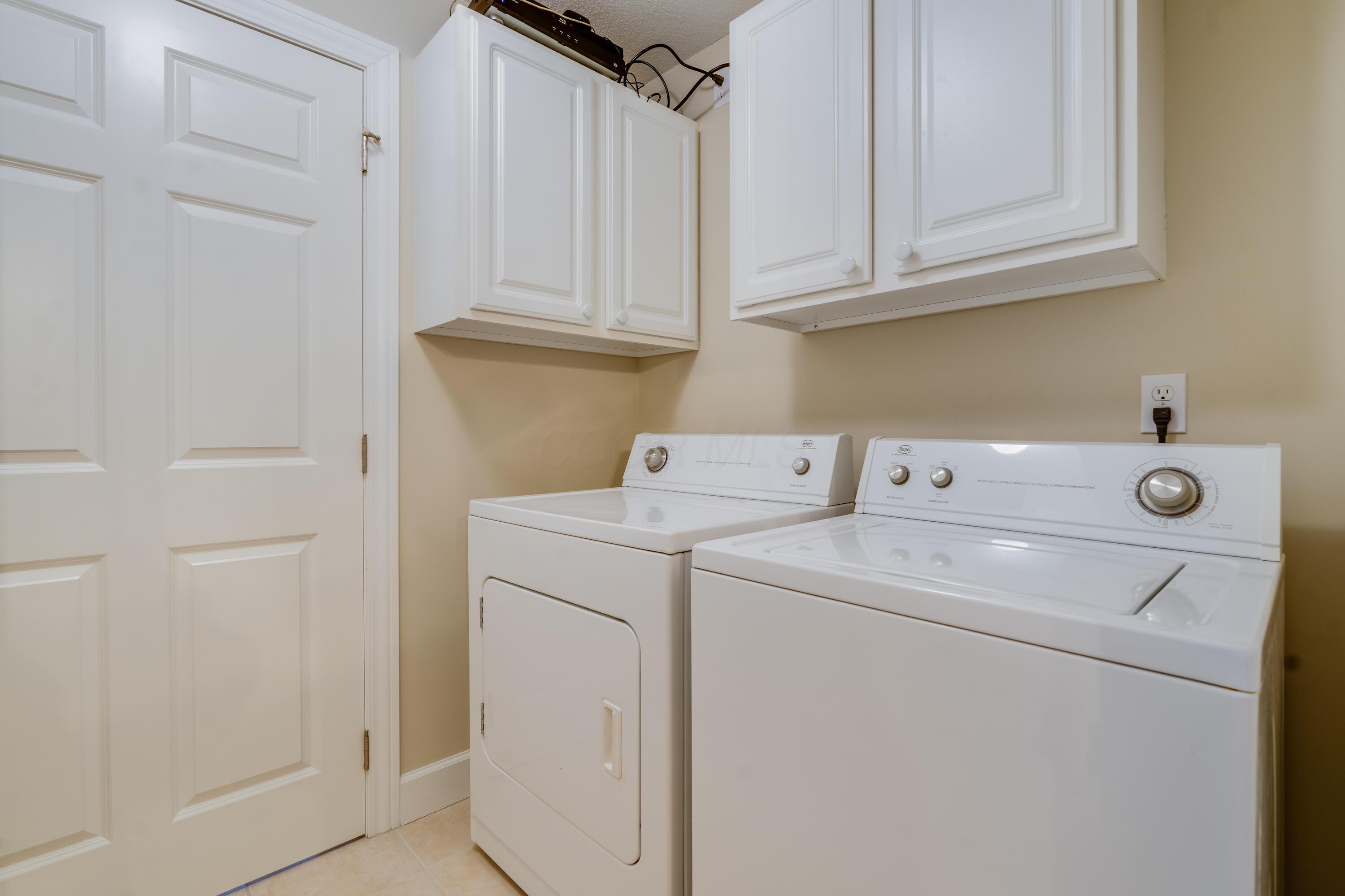 6005 E Harbor Road, 2a Property Photo 25