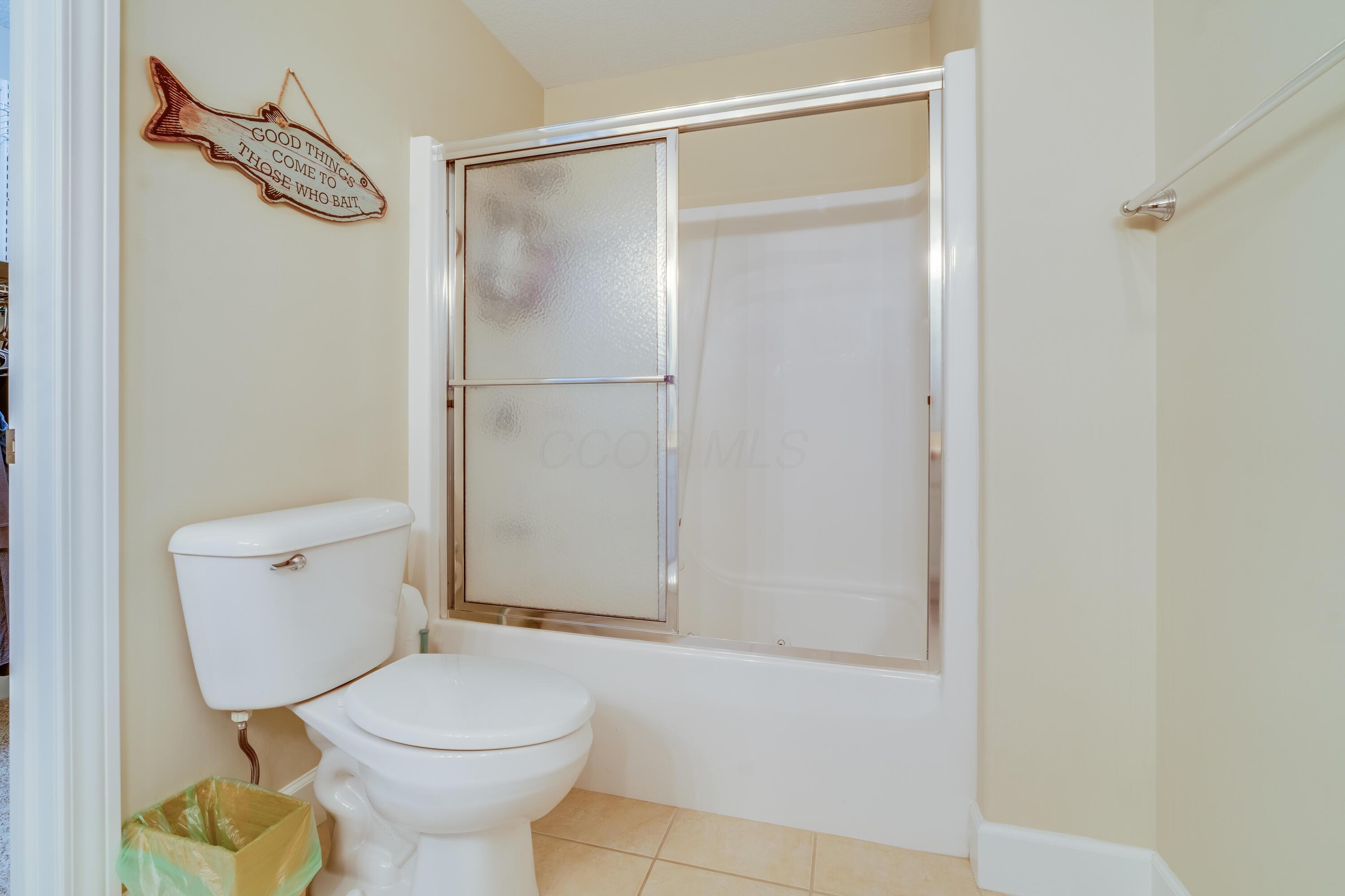 6005 E Harbor Road, 2a Property Photo 28