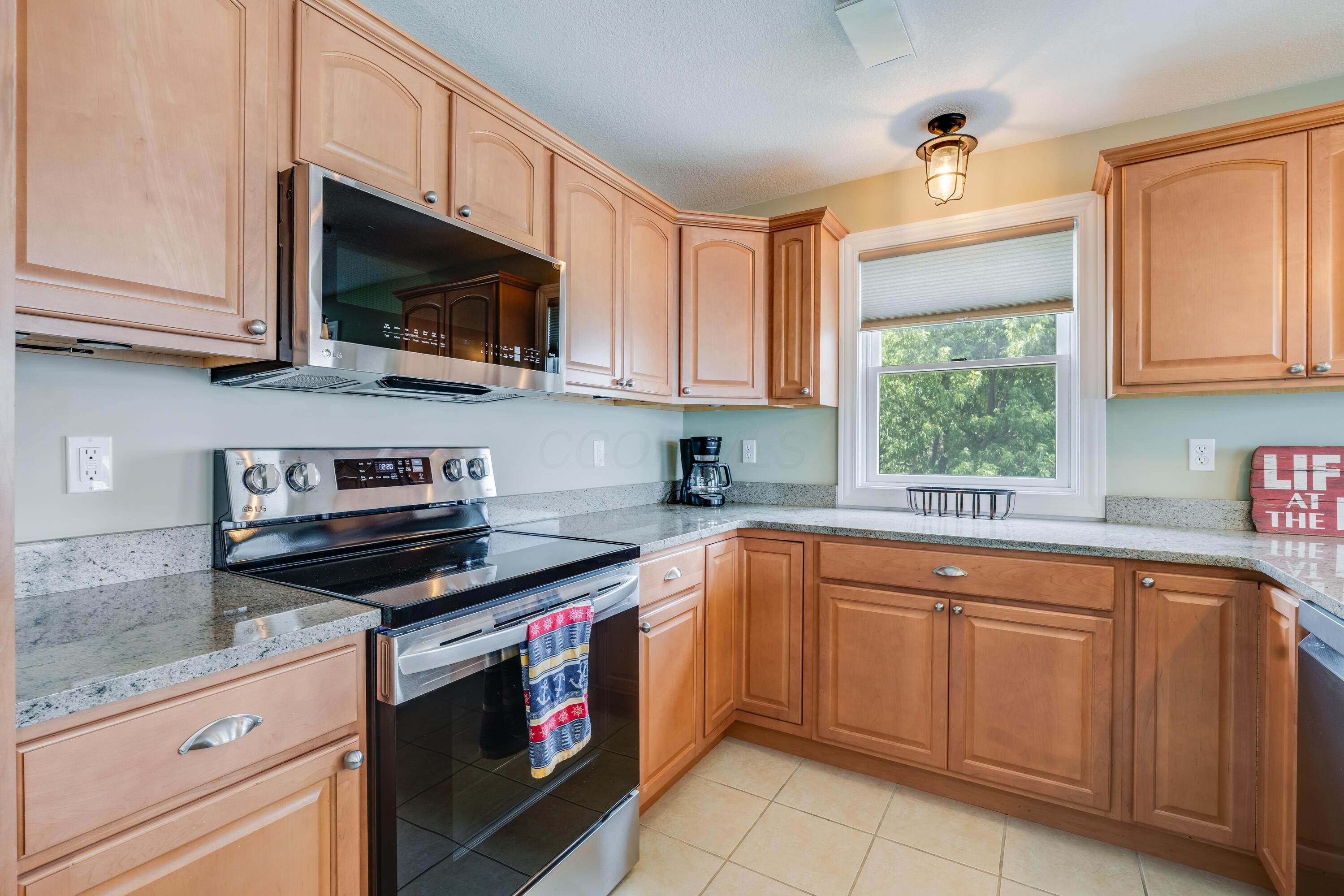 6005 E Harbor Road, 2a Property Photo 41