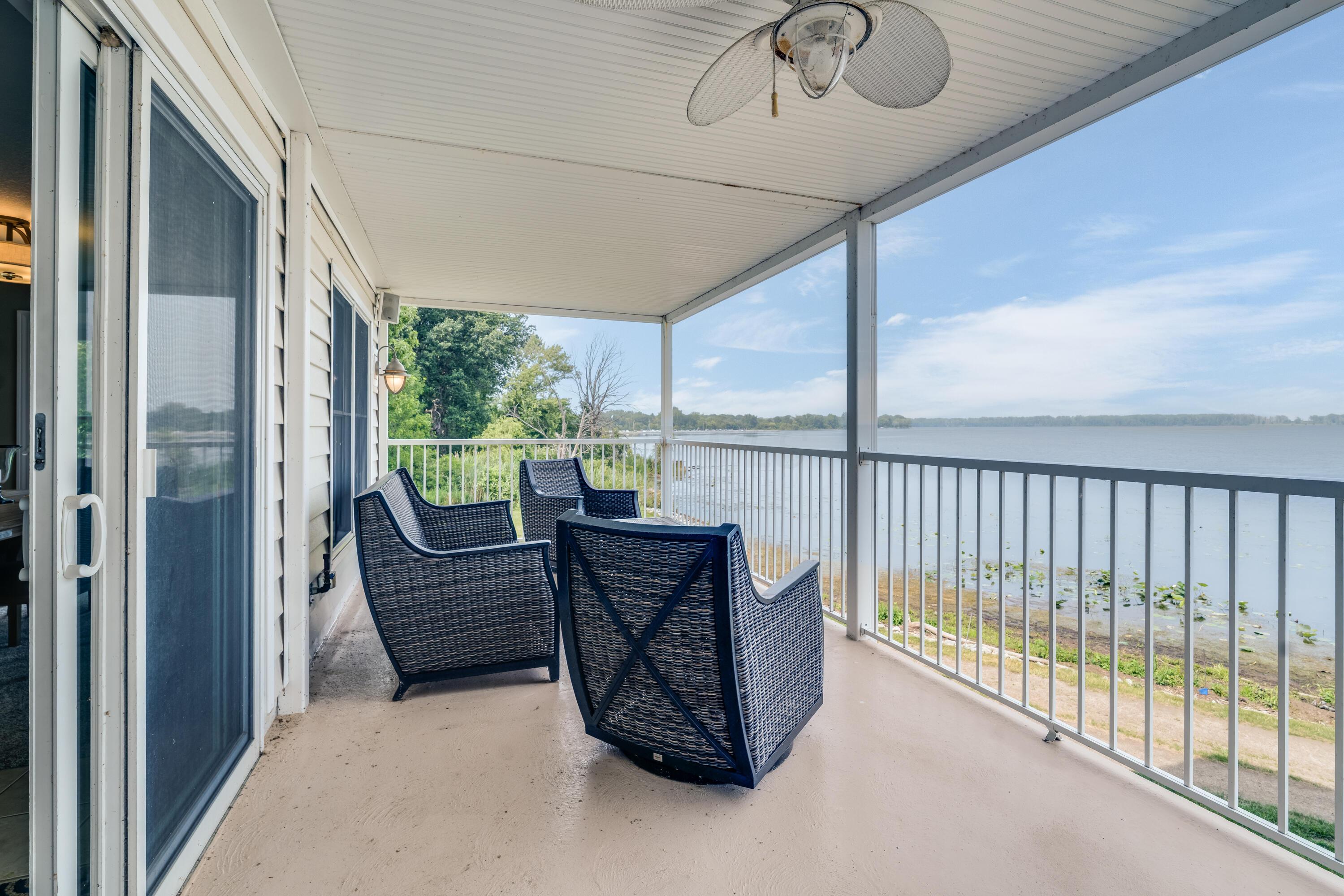 6005 E Harbor Road, 2a Property Photo 43