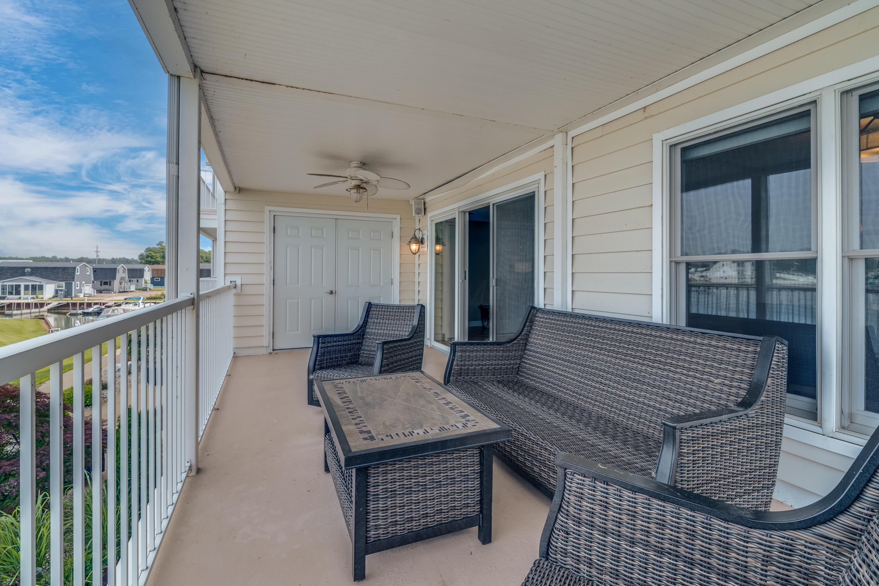 6005 E Harbor Road, 2a Property Photo 45