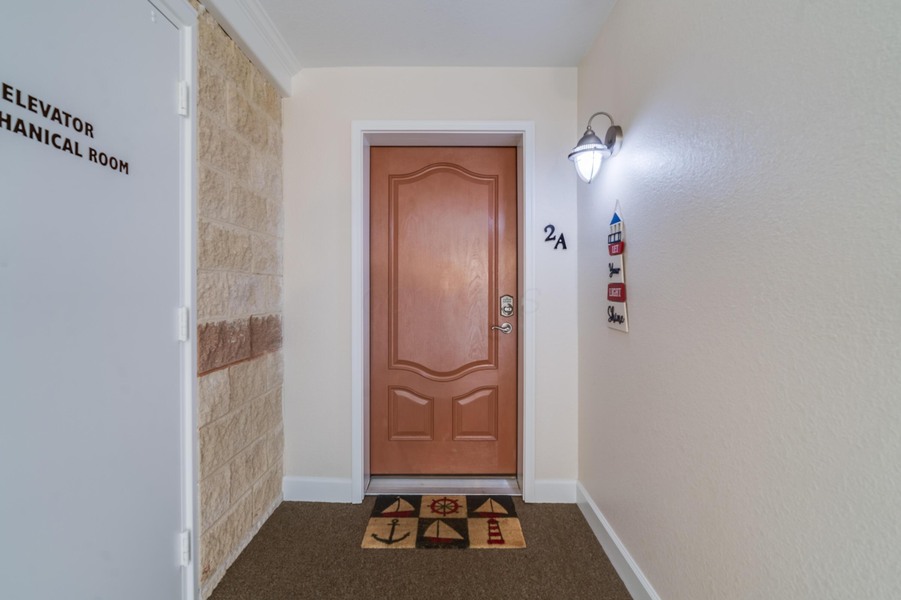 6005 E Harbor Road, 2a Property Photo 50