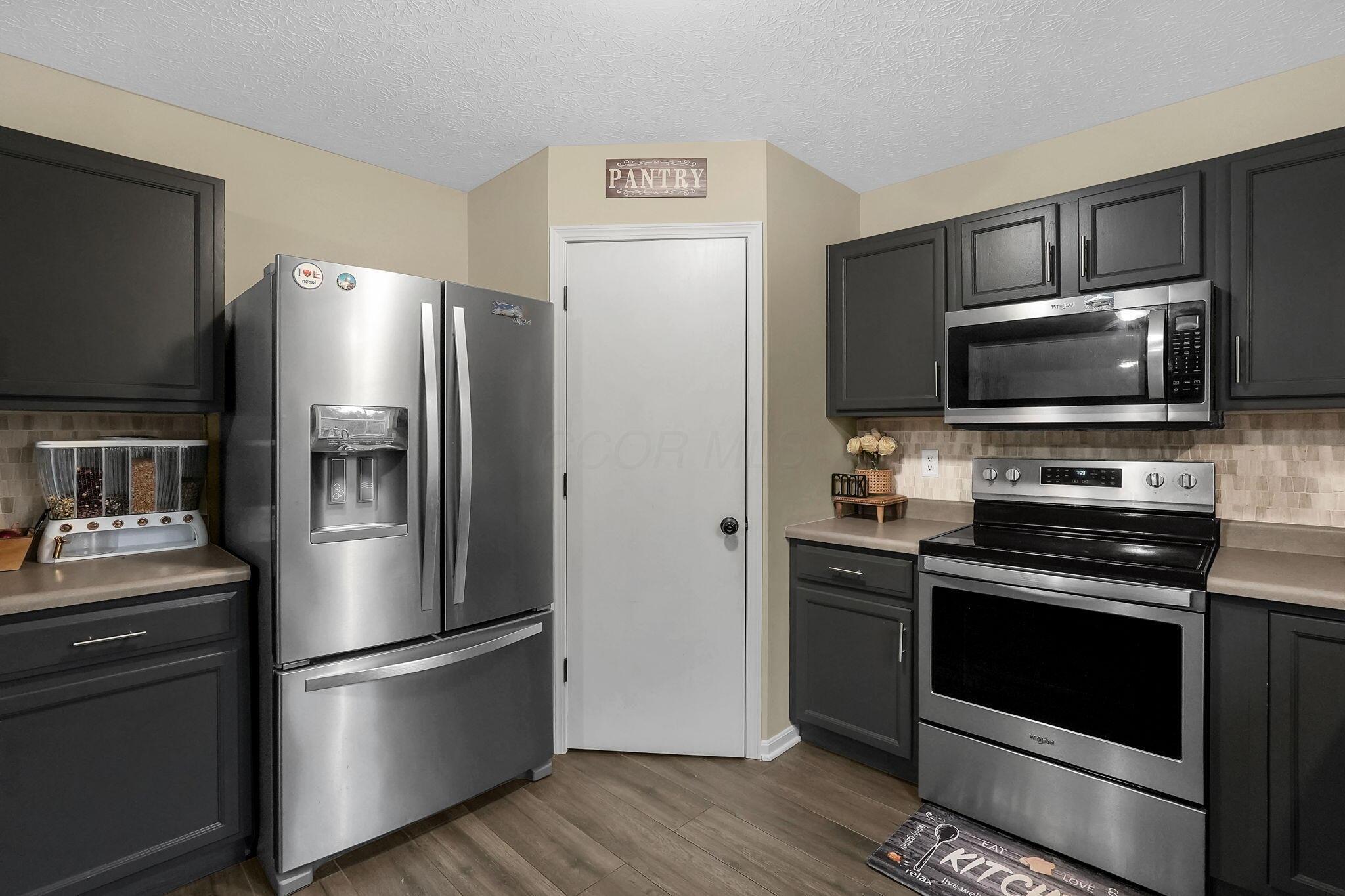 8300 Kennedy Road Property Photo 15