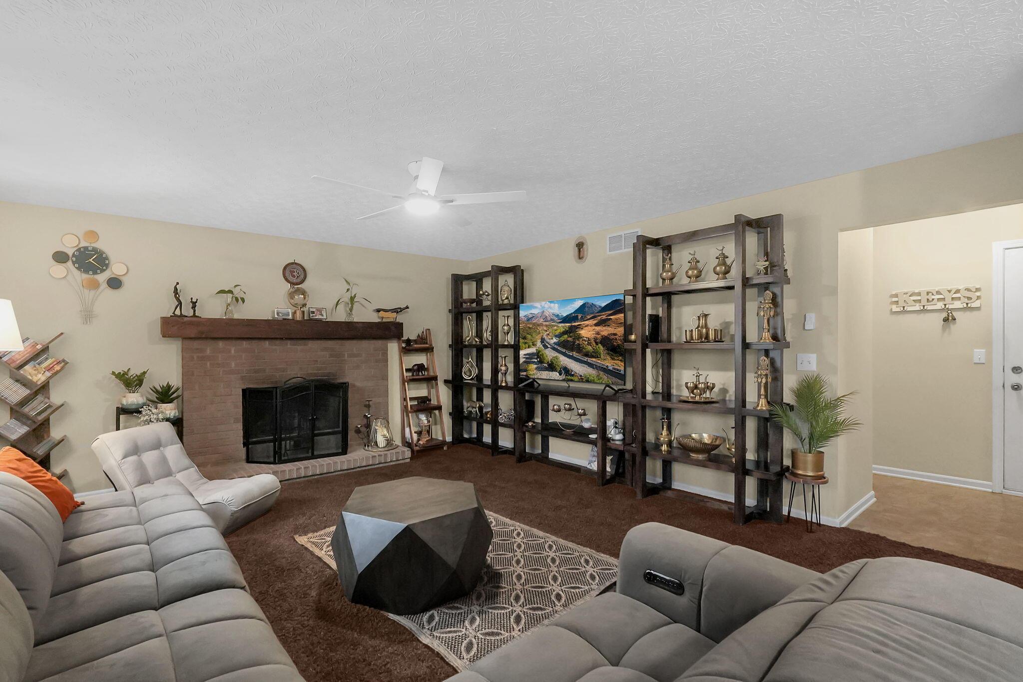 8300 Kennedy Road Property Photo 20