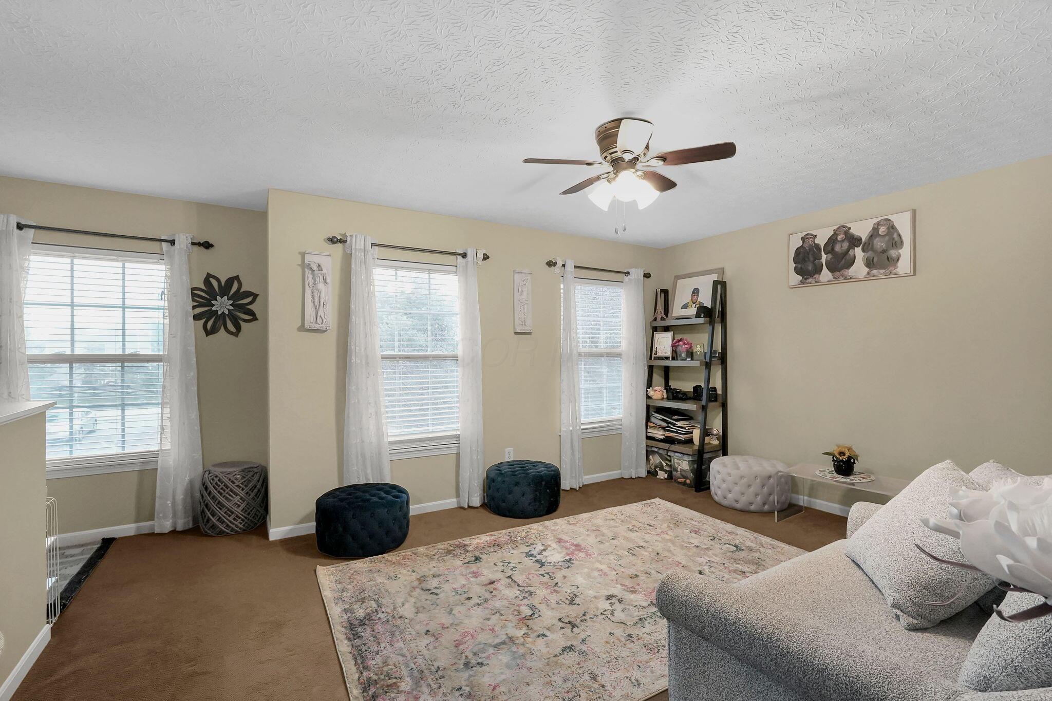 8300 Kennedy Road Property Photo 25