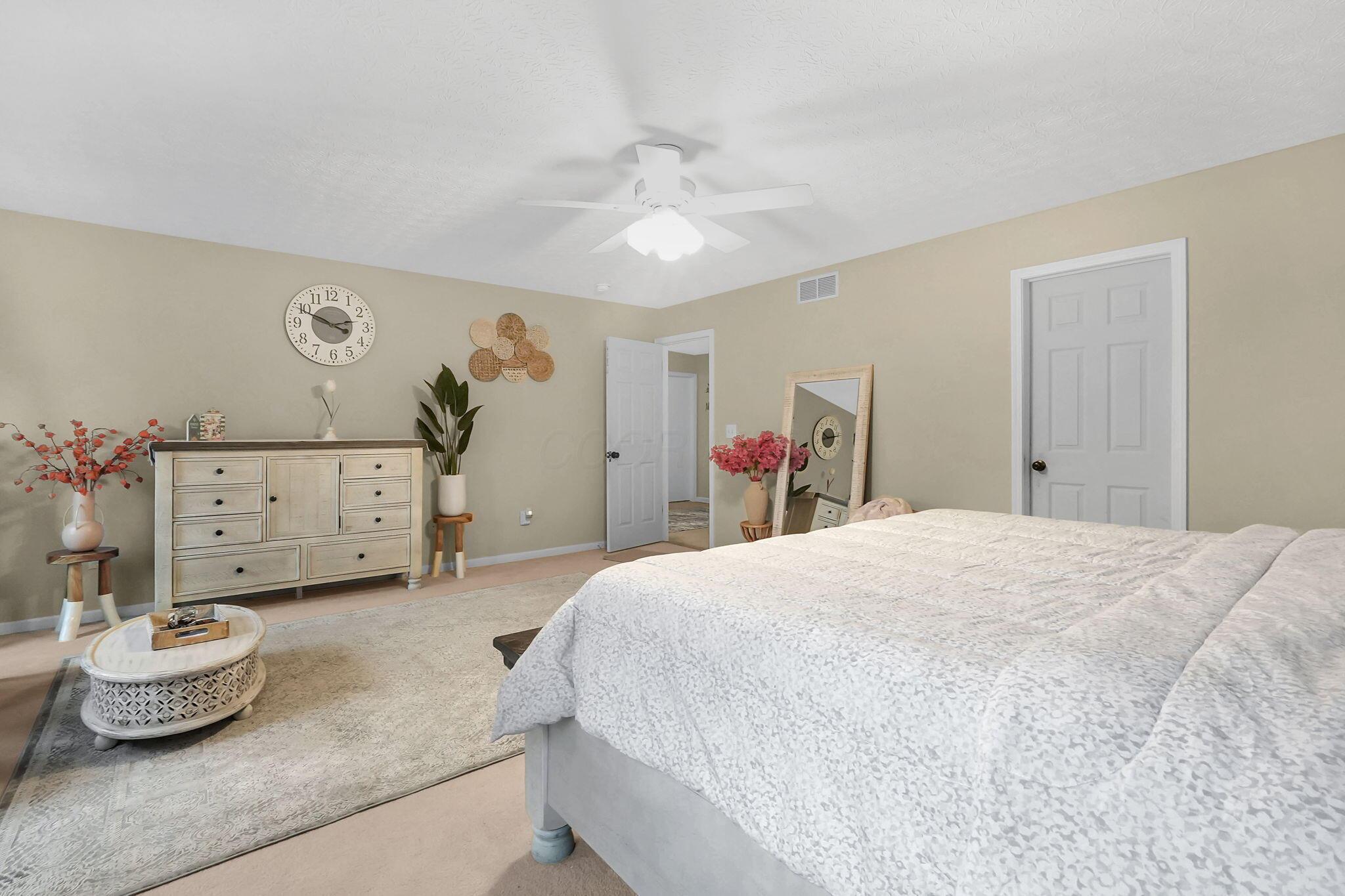 8300 Kennedy Road Property Photo 35