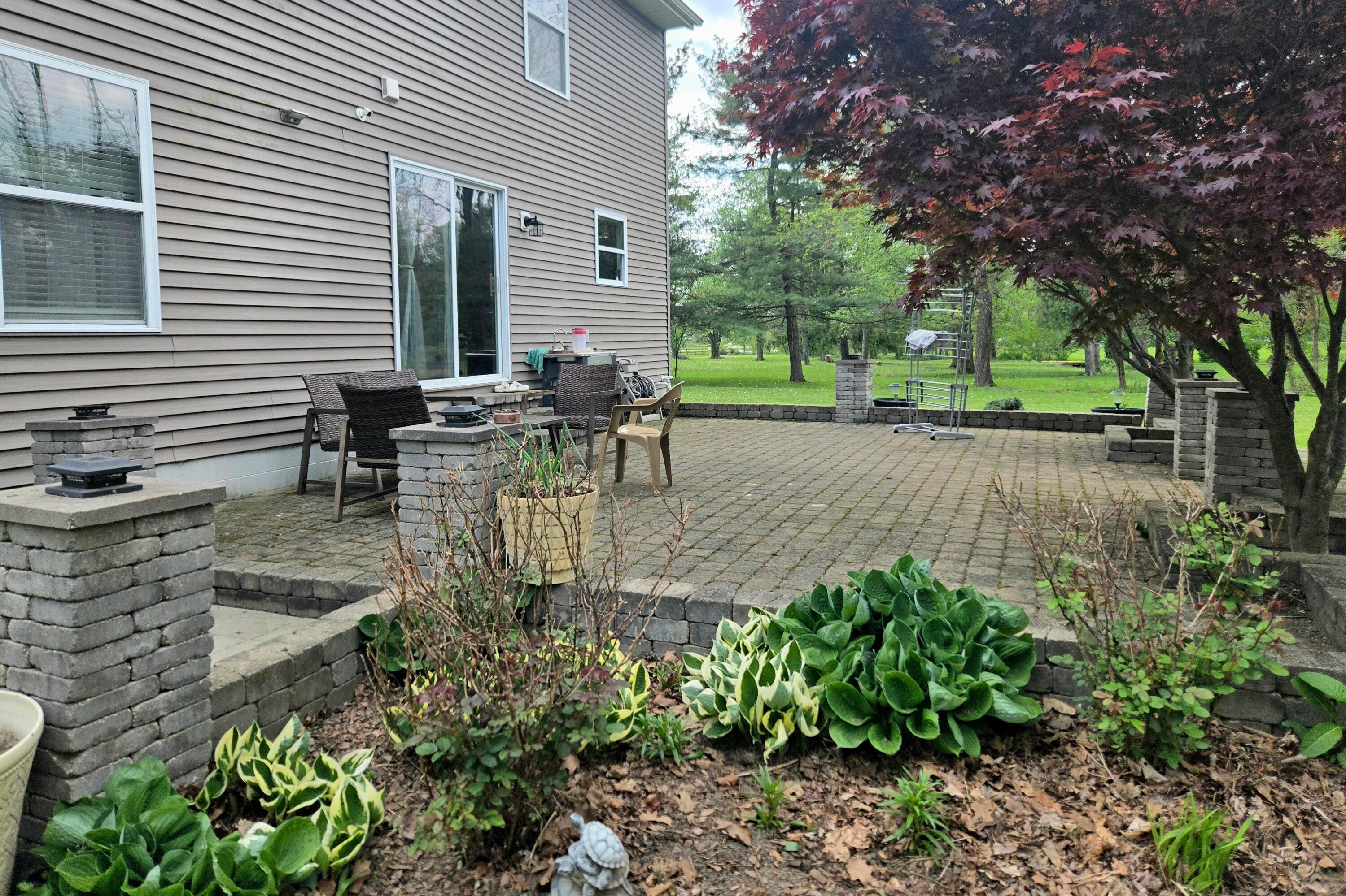 8300 Kennedy Road Property Photo 43