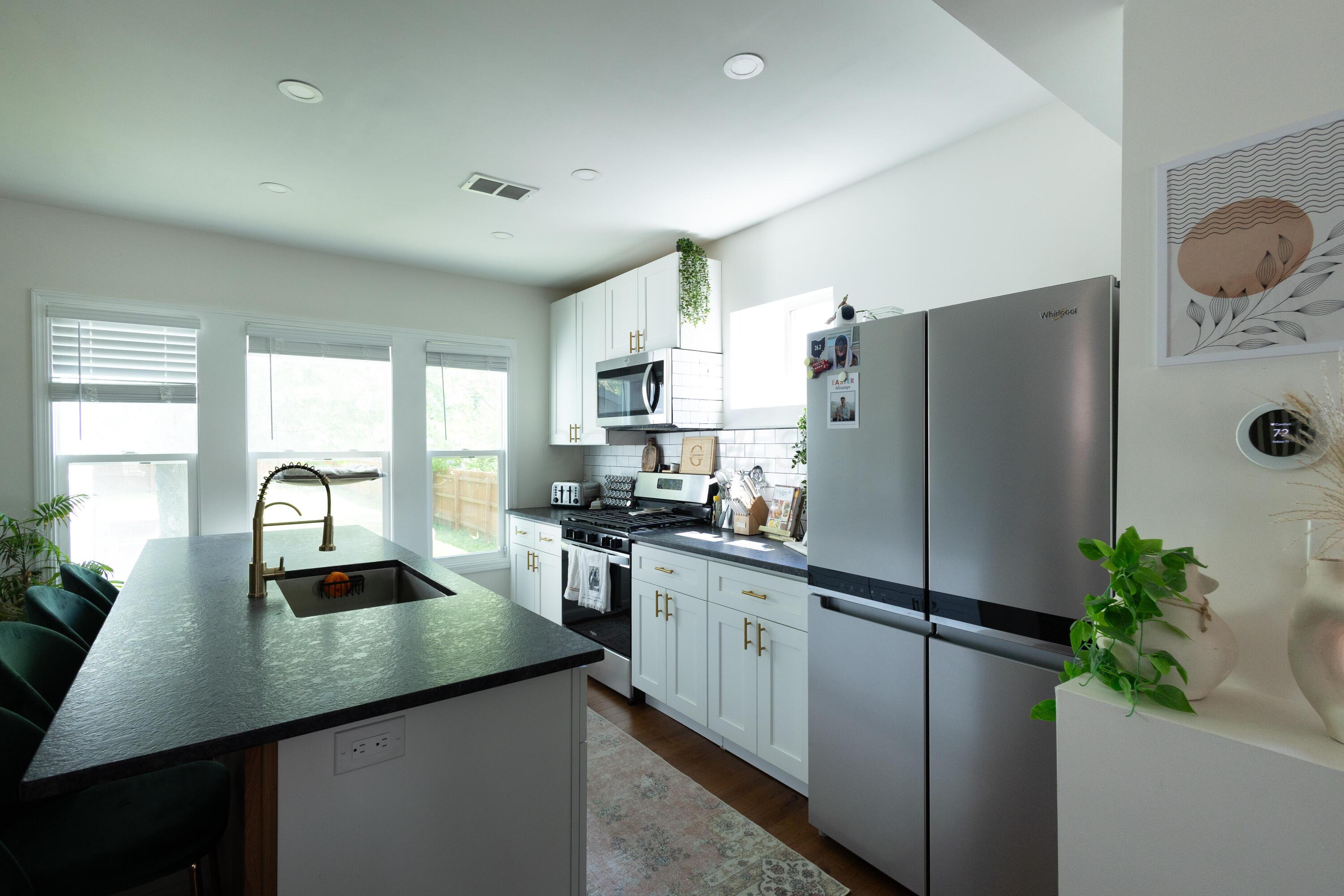 1136 Lockbourne Road Property Photo 10