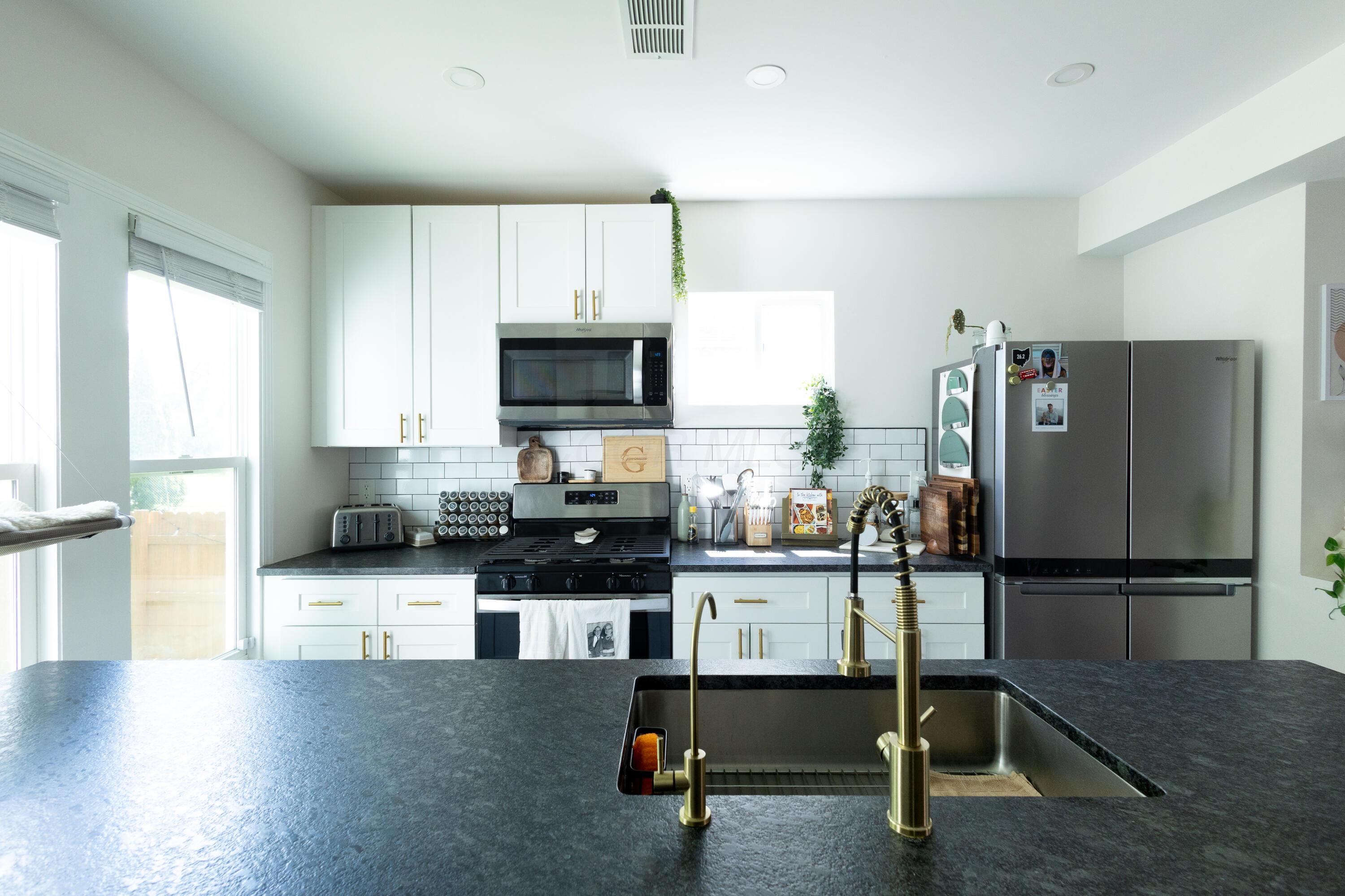 1136 Lockbourne Road Property Photo 11