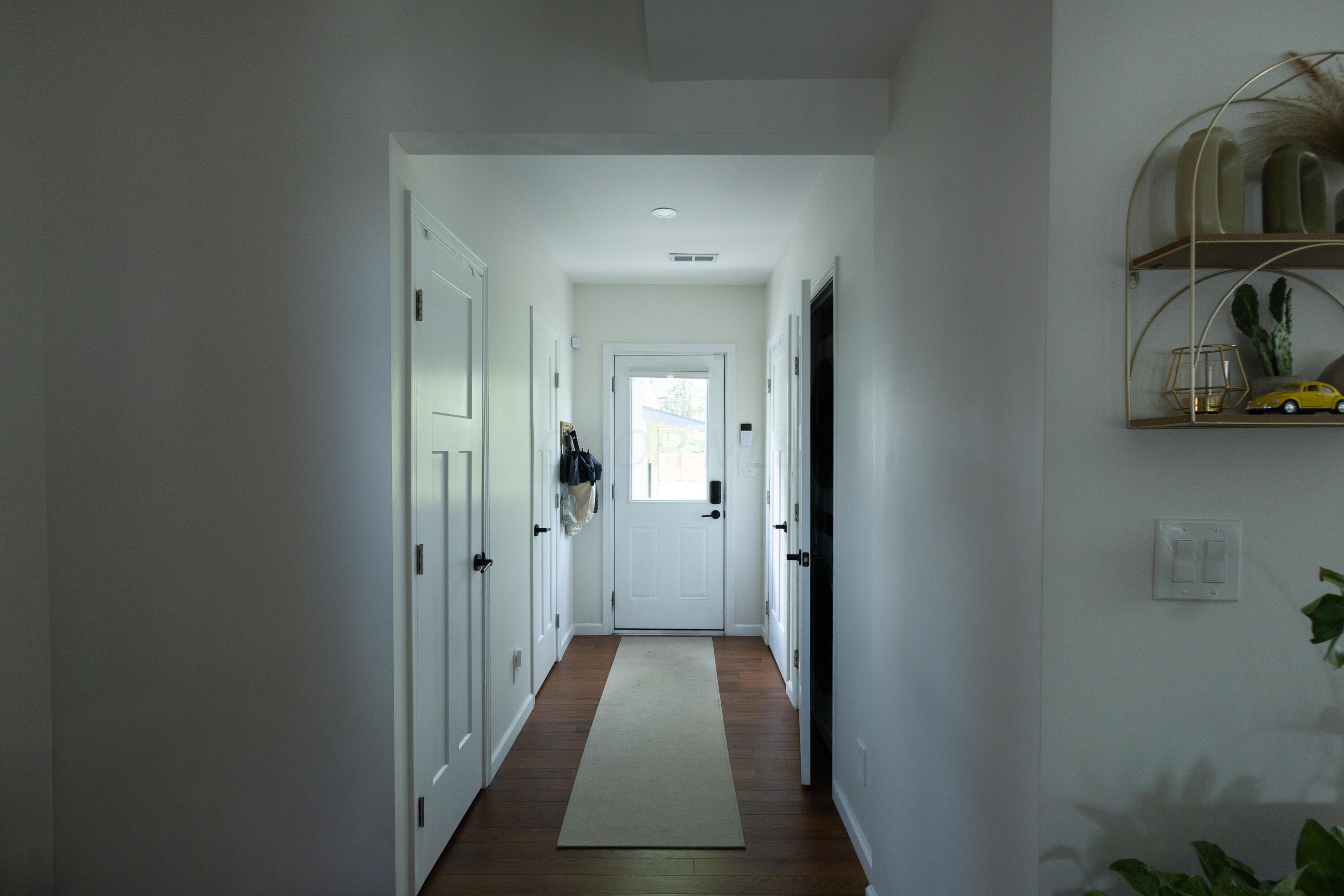 1136 Lockbourne Road Property Photo 19