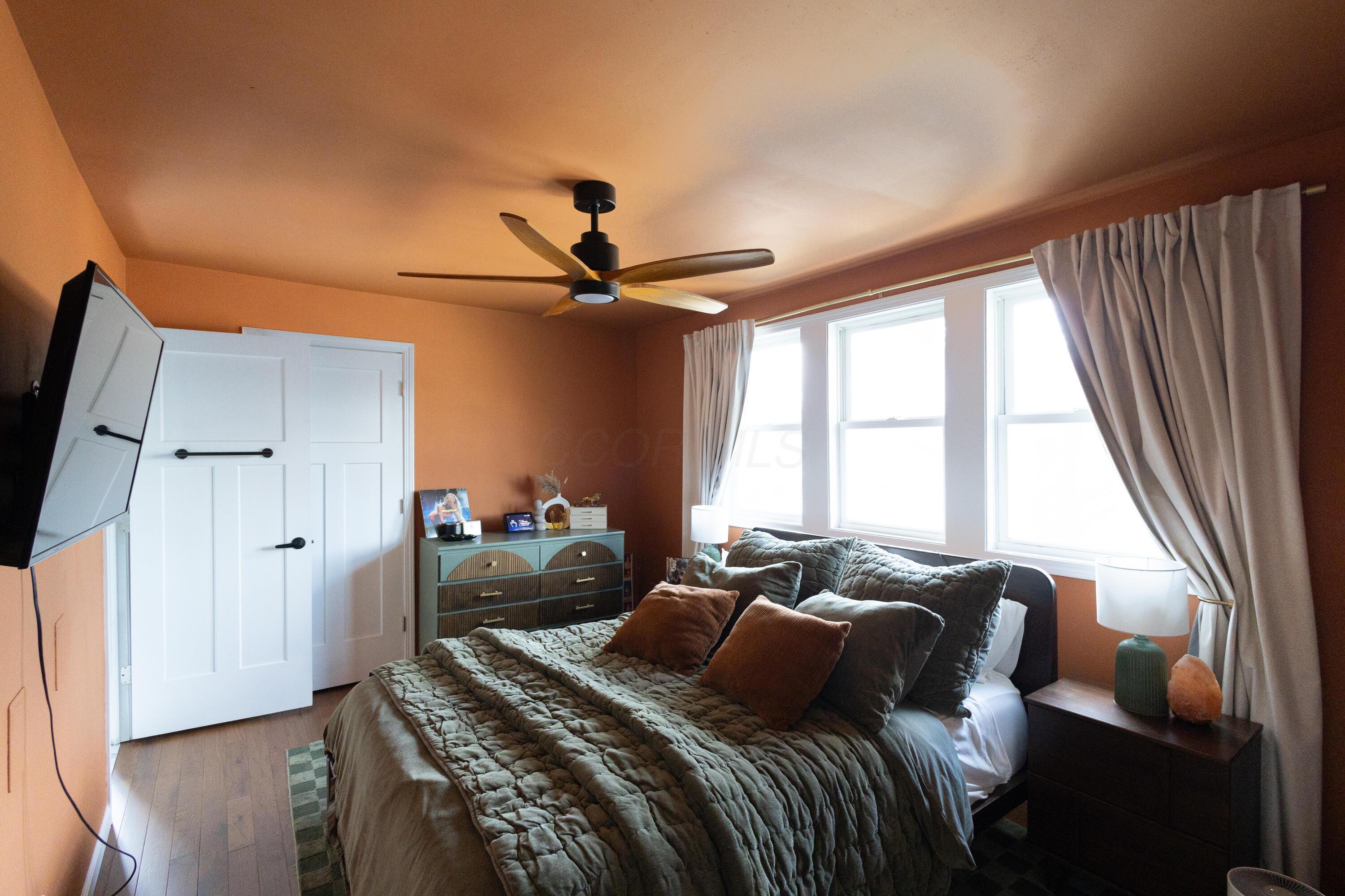 1136 Lockbourne Road Property Photo 21