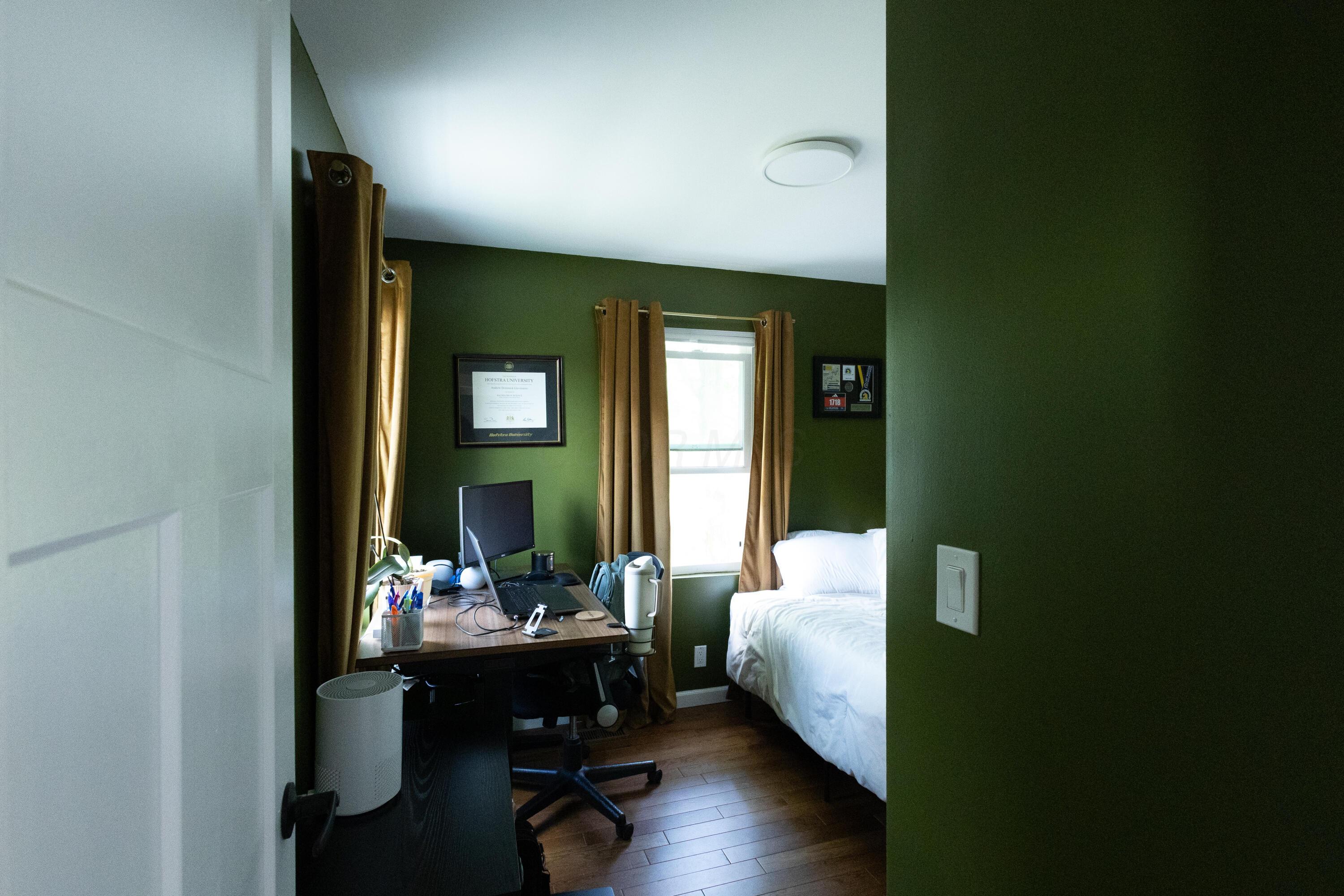 1136 Lockbourne Road Property Photo 25