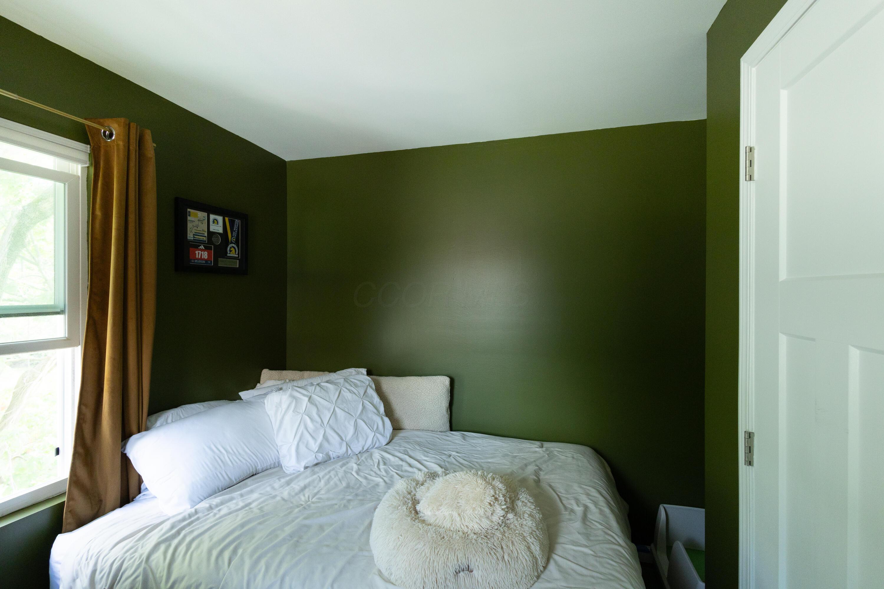 1136 Lockbourne Road Property Photo 26