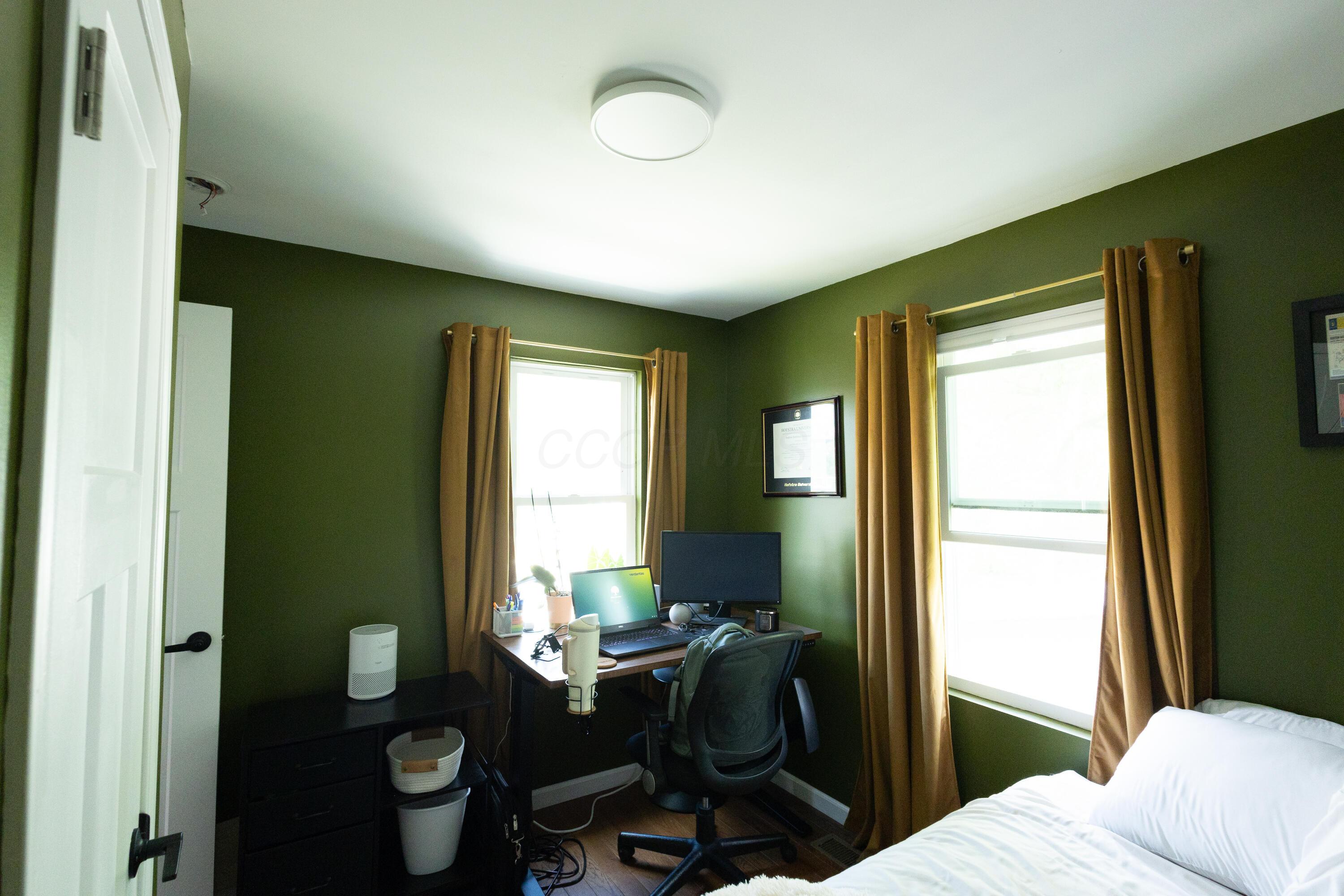 1136 Lockbourne Road Property Photo 27