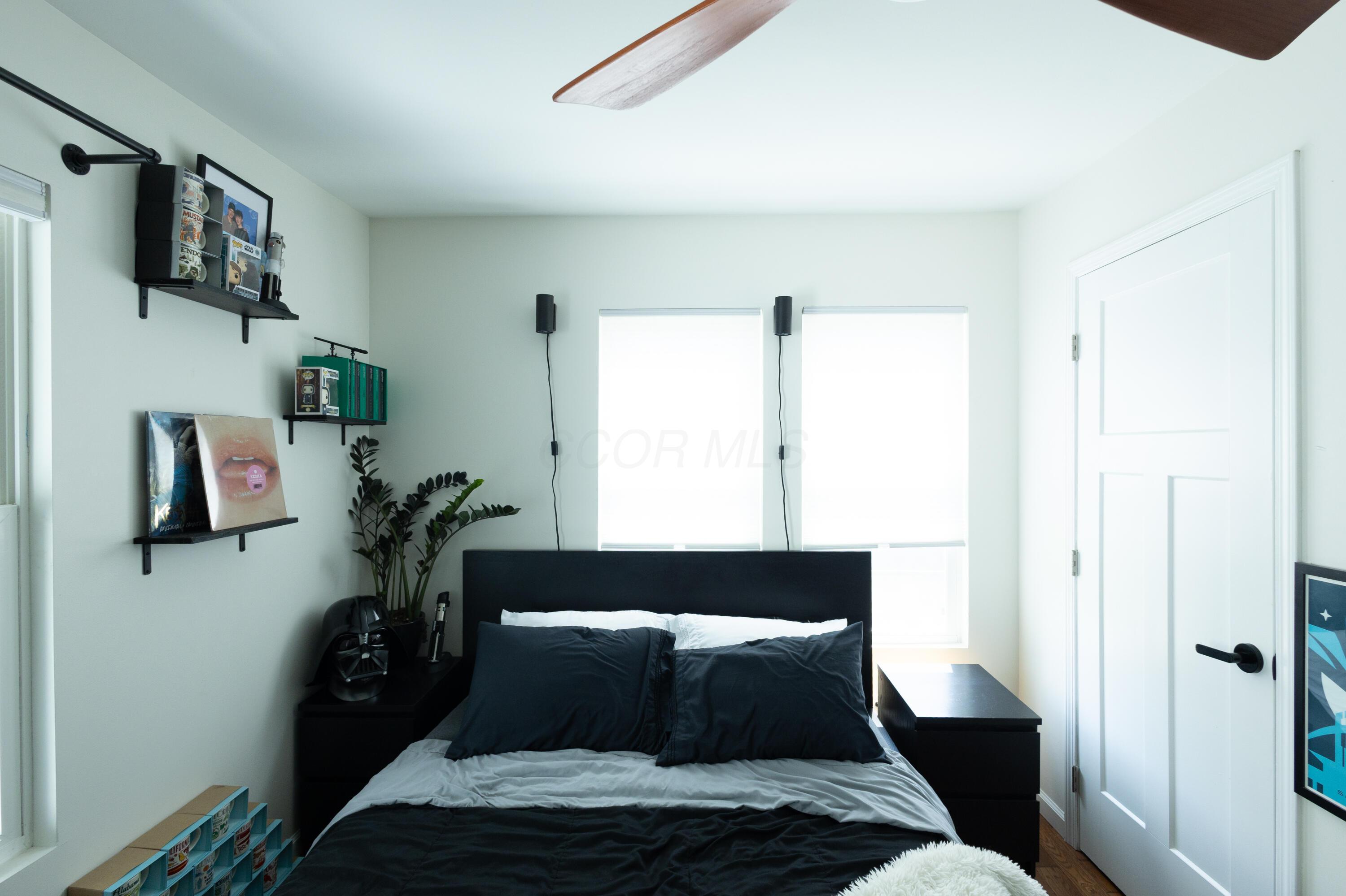 1136 Lockbourne Road Property Photo 30