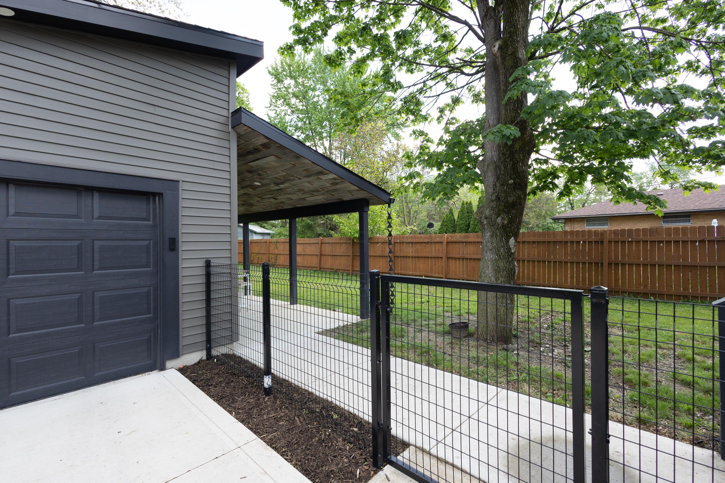 1136 Lockbourne Road Property Photo 35