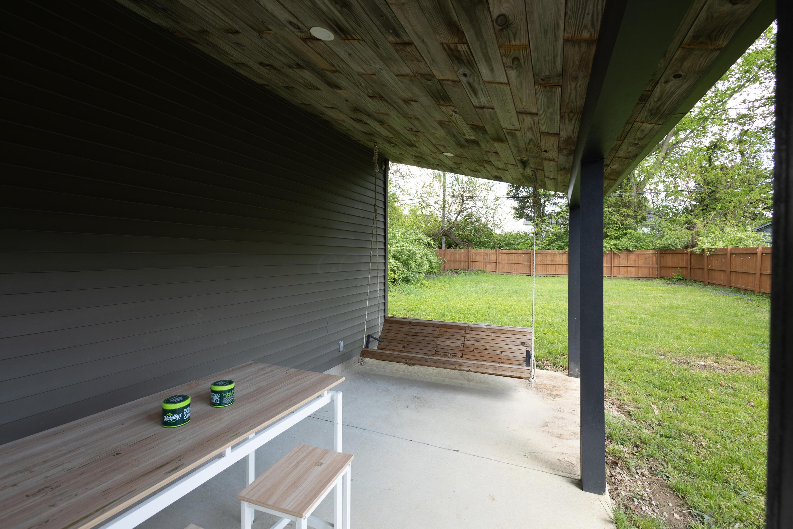 1136 Lockbourne Road Property Photo 37