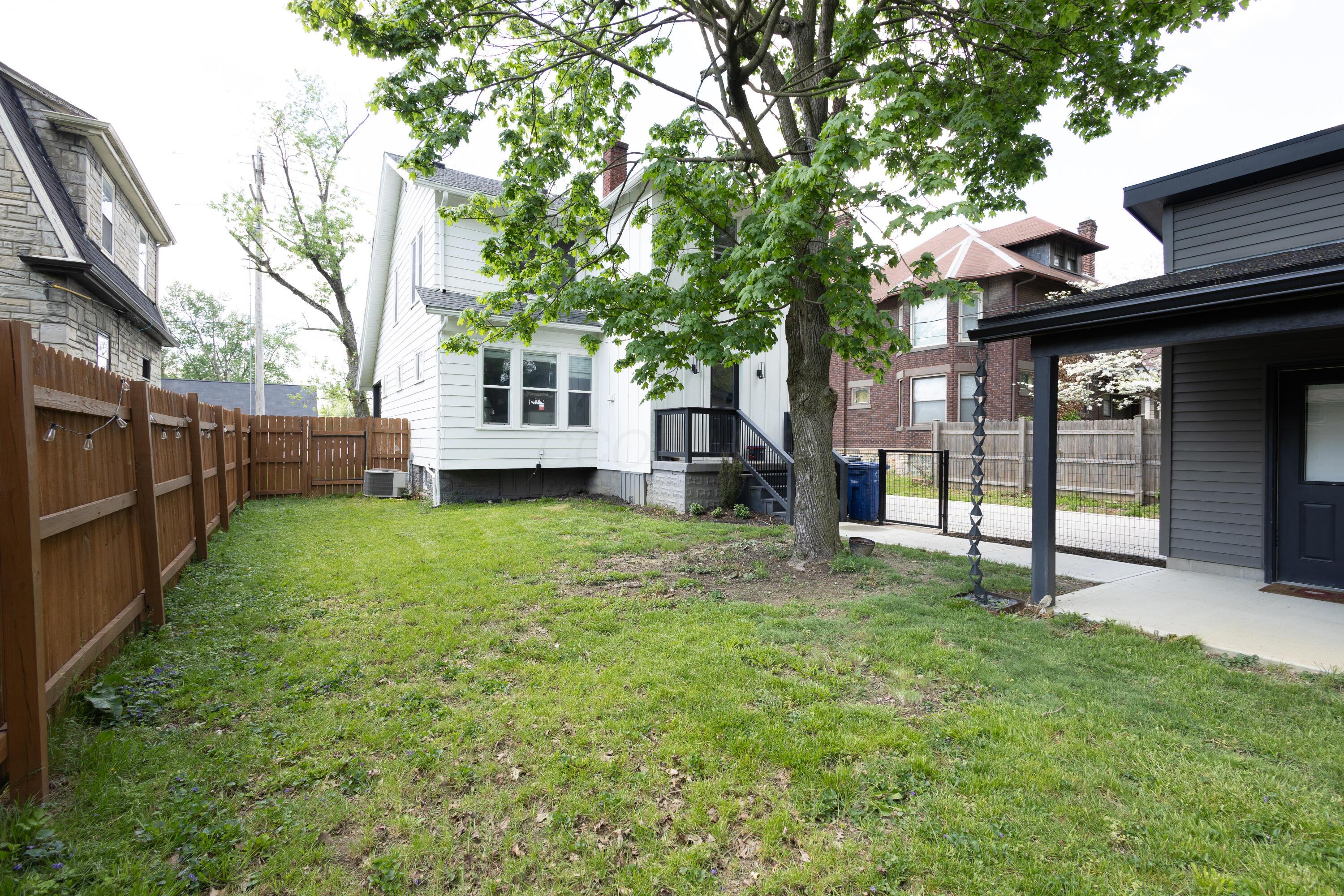 1136 Lockbourne Road Property Photo 38