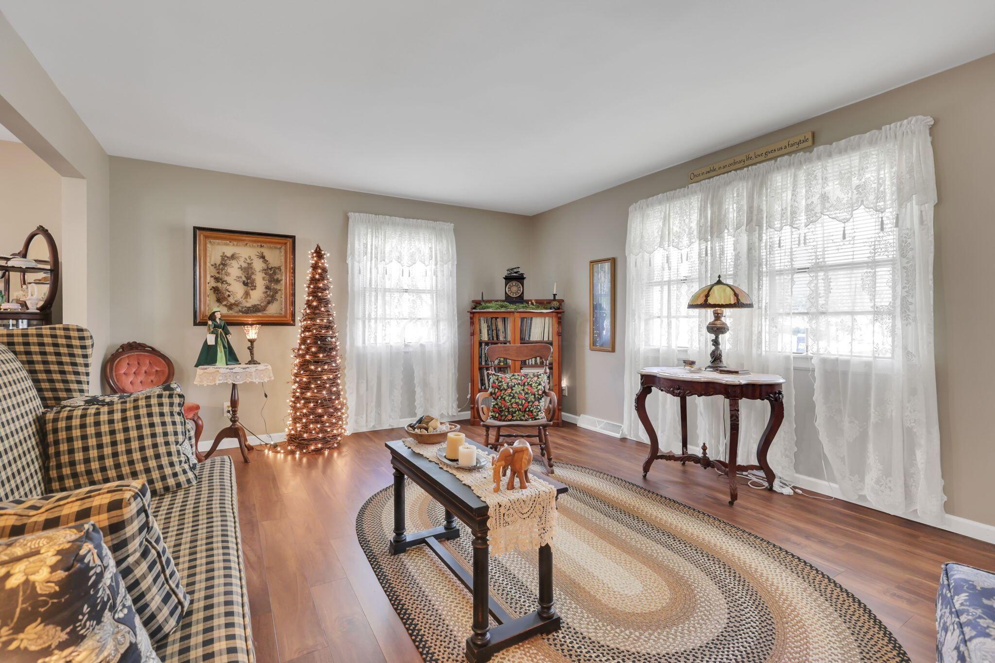 835 Madison Avenue Property Photo 1