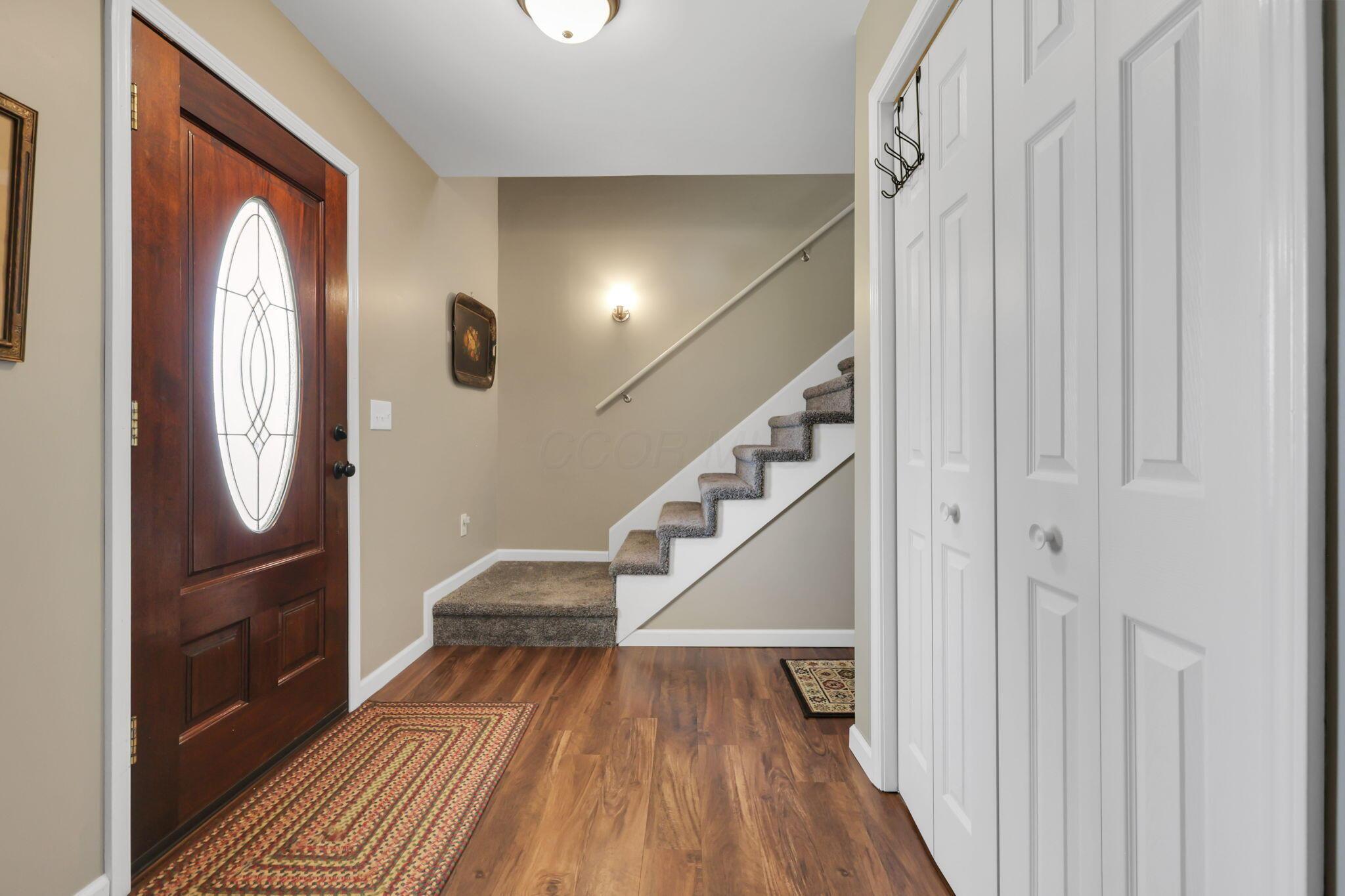 835 Madison Avenue Property Photo 8
