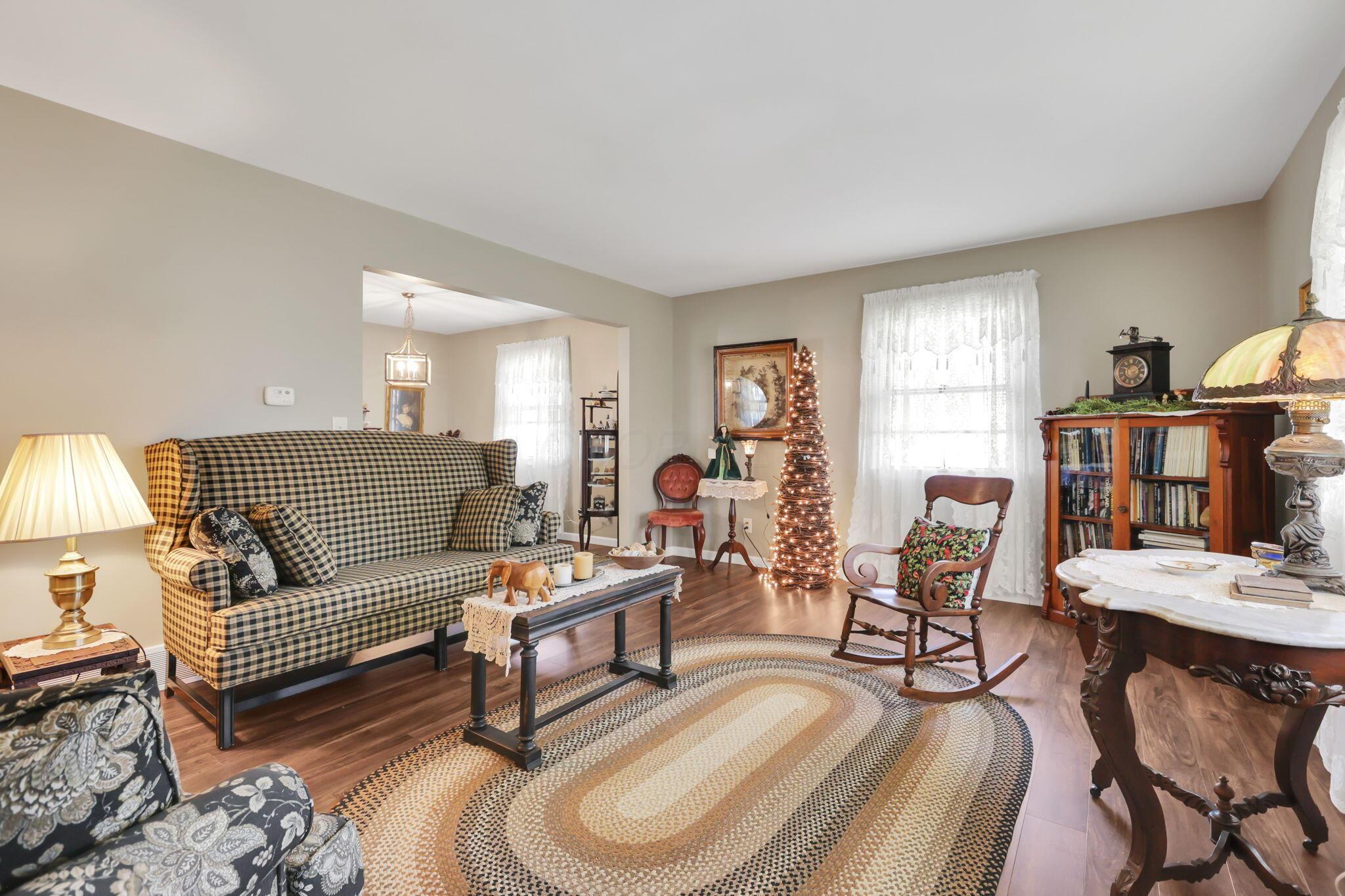 835 Madison Avenue Property Photo 10