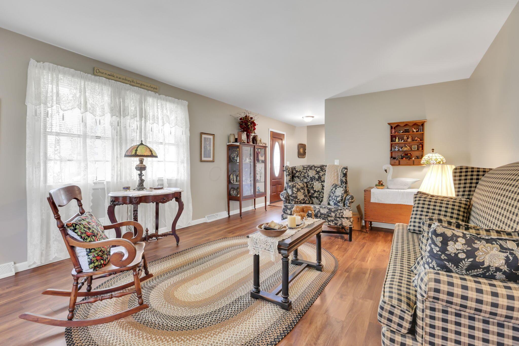 835 Madison Avenue Property Photo 11