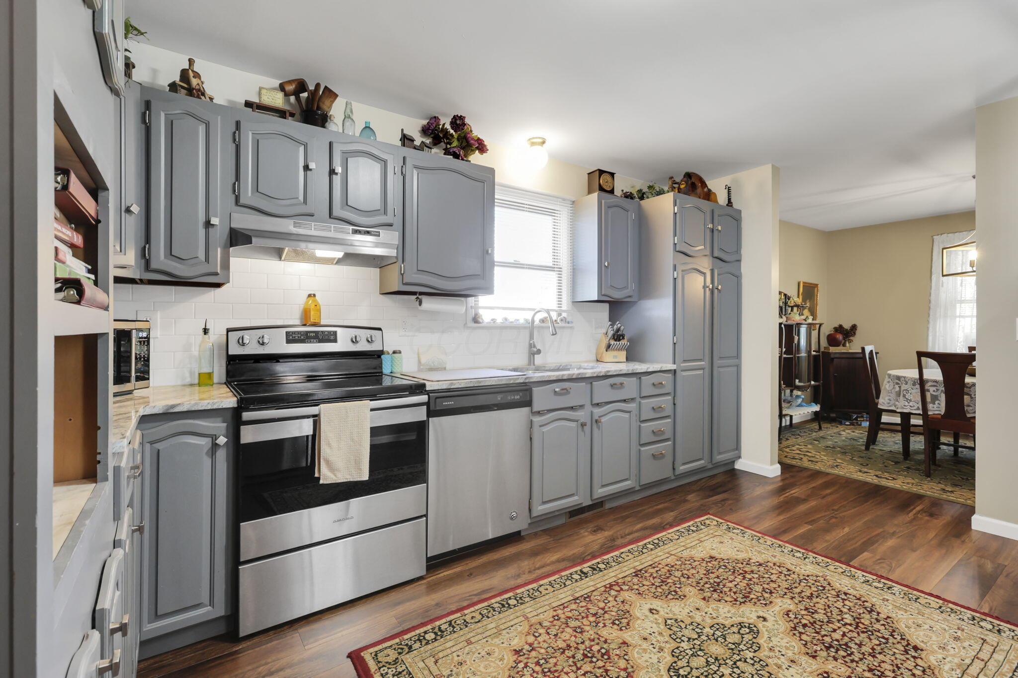 835 Madison Avenue Property Photo 15