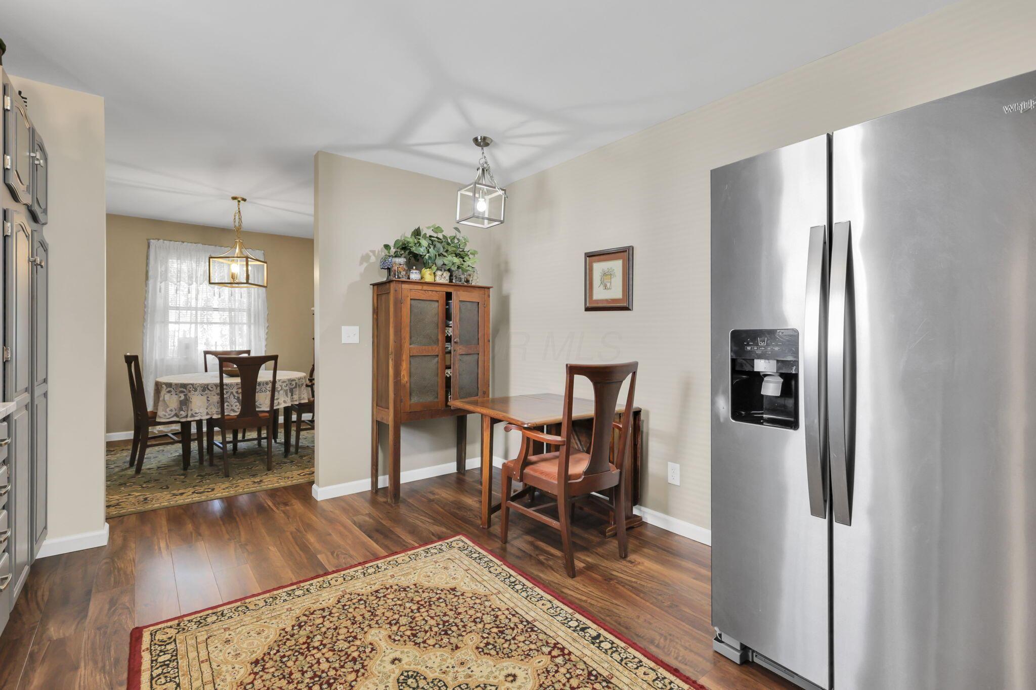 835 Madison Avenue Property Photo 16