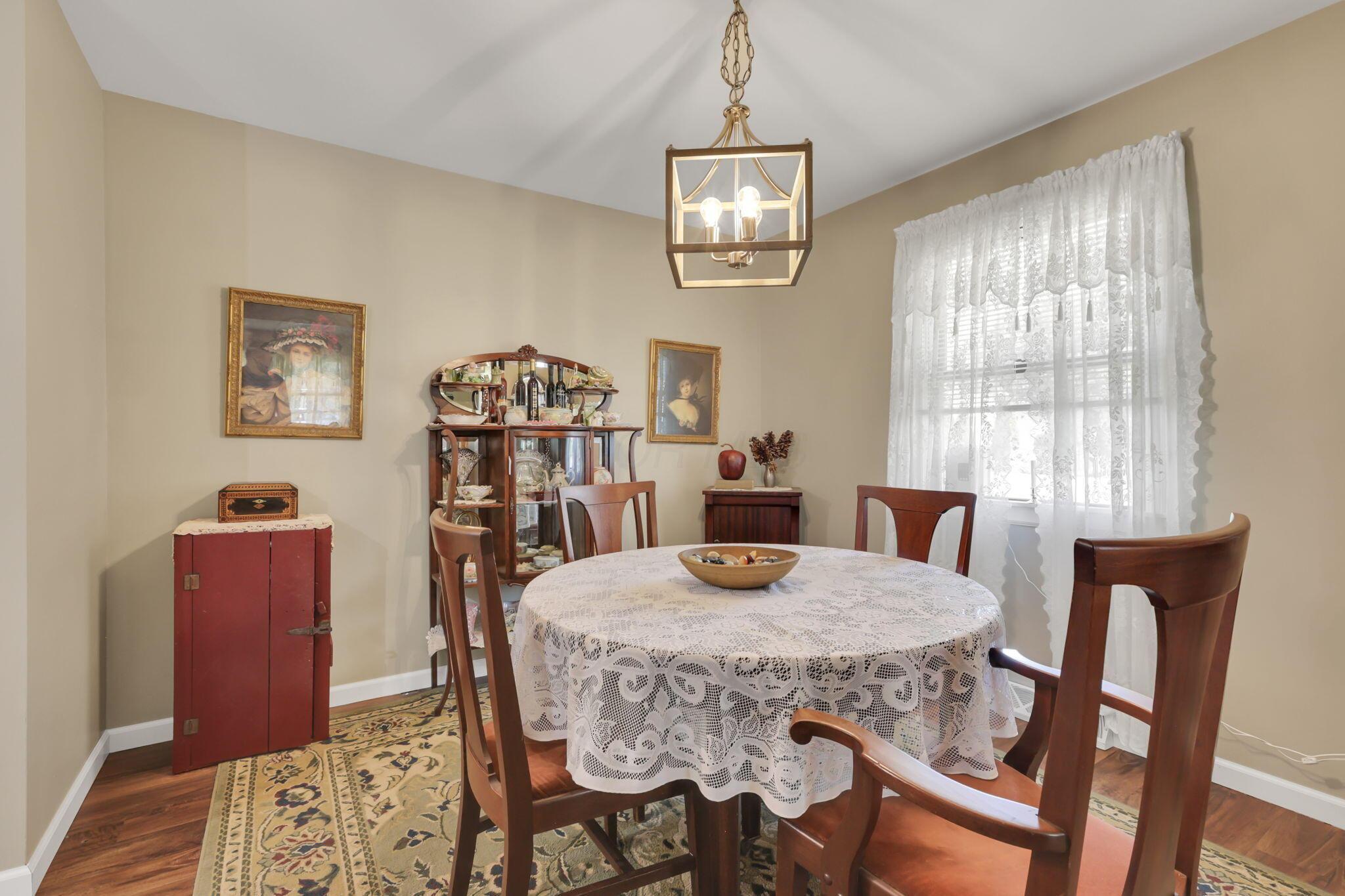 835 Madison Avenue Property Photo 19