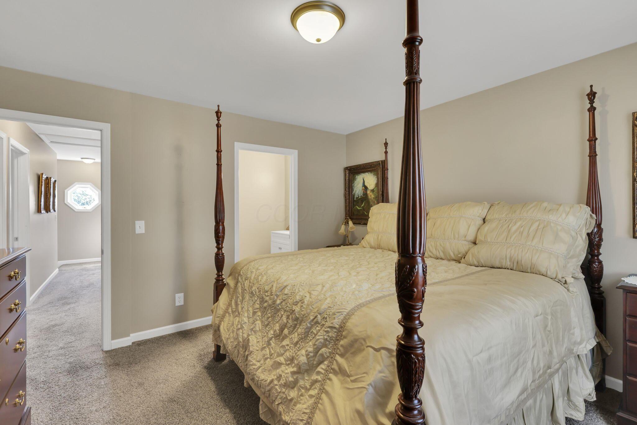 835 Madison Avenue Property Photo 25