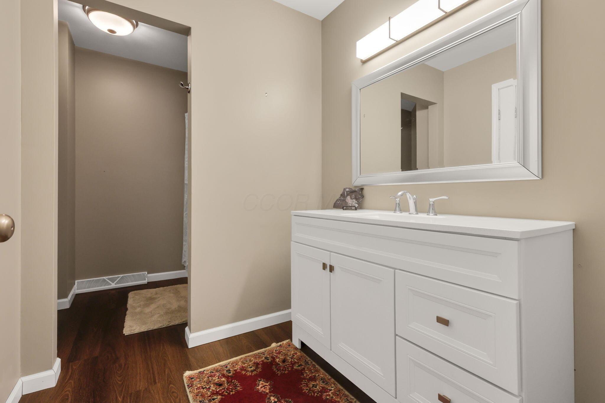 835 Madison Avenue Property Photo 28