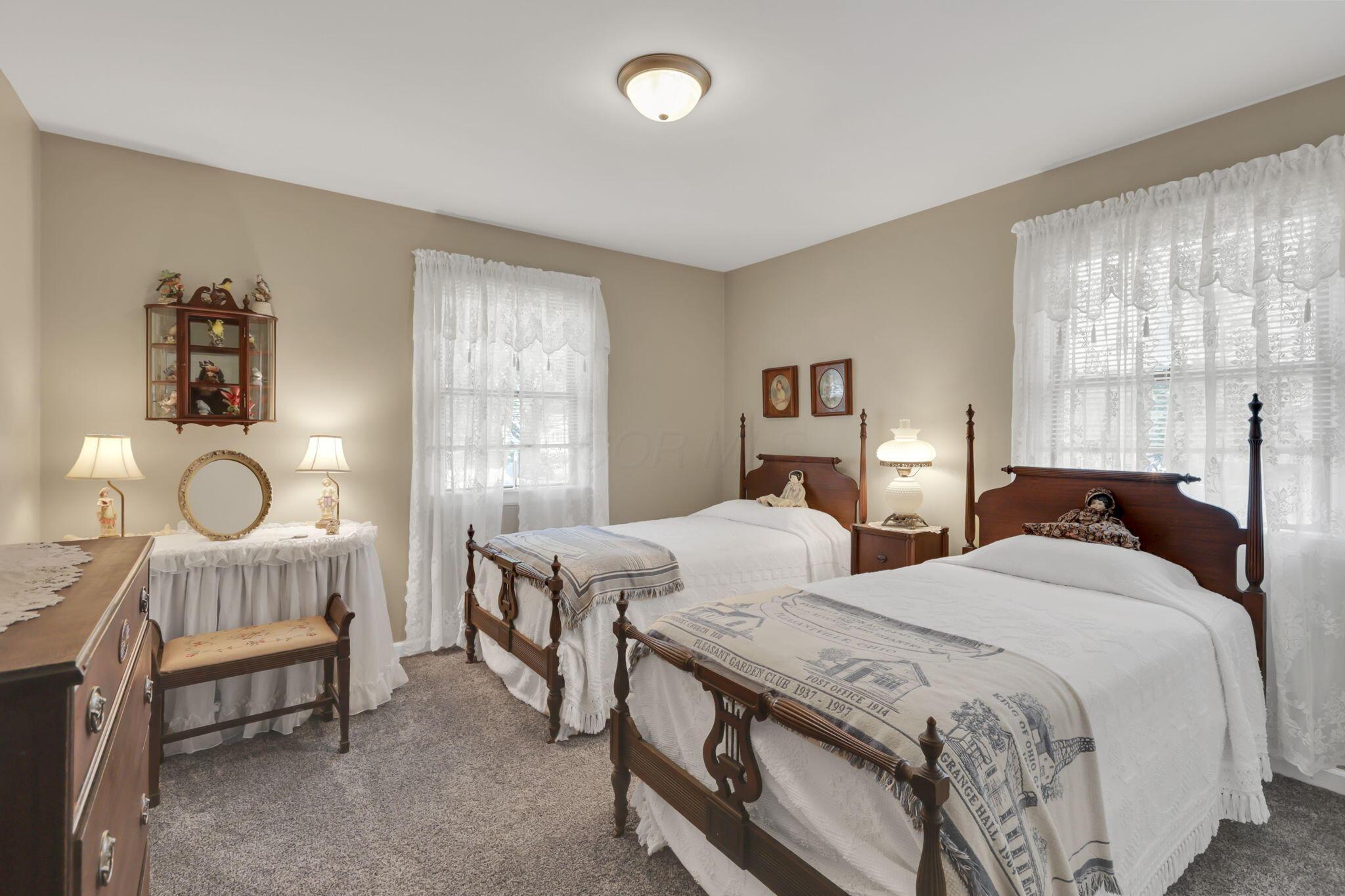 835 Madison Avenue Property Photo 30